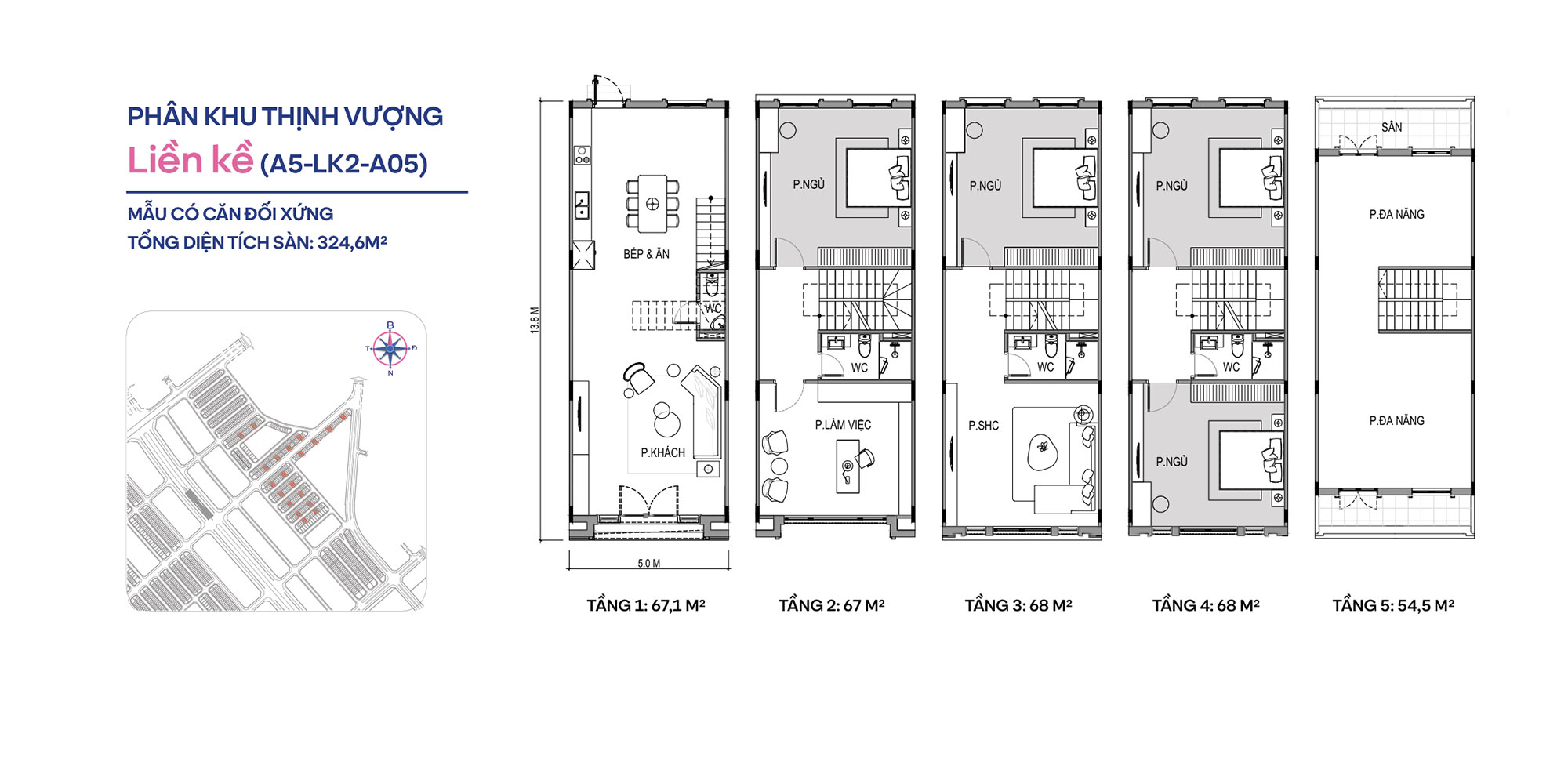 mat-bang-lien-ke-a5-lk2-a05-phan-khu-thinh-vuong-vinhomes-global-gate