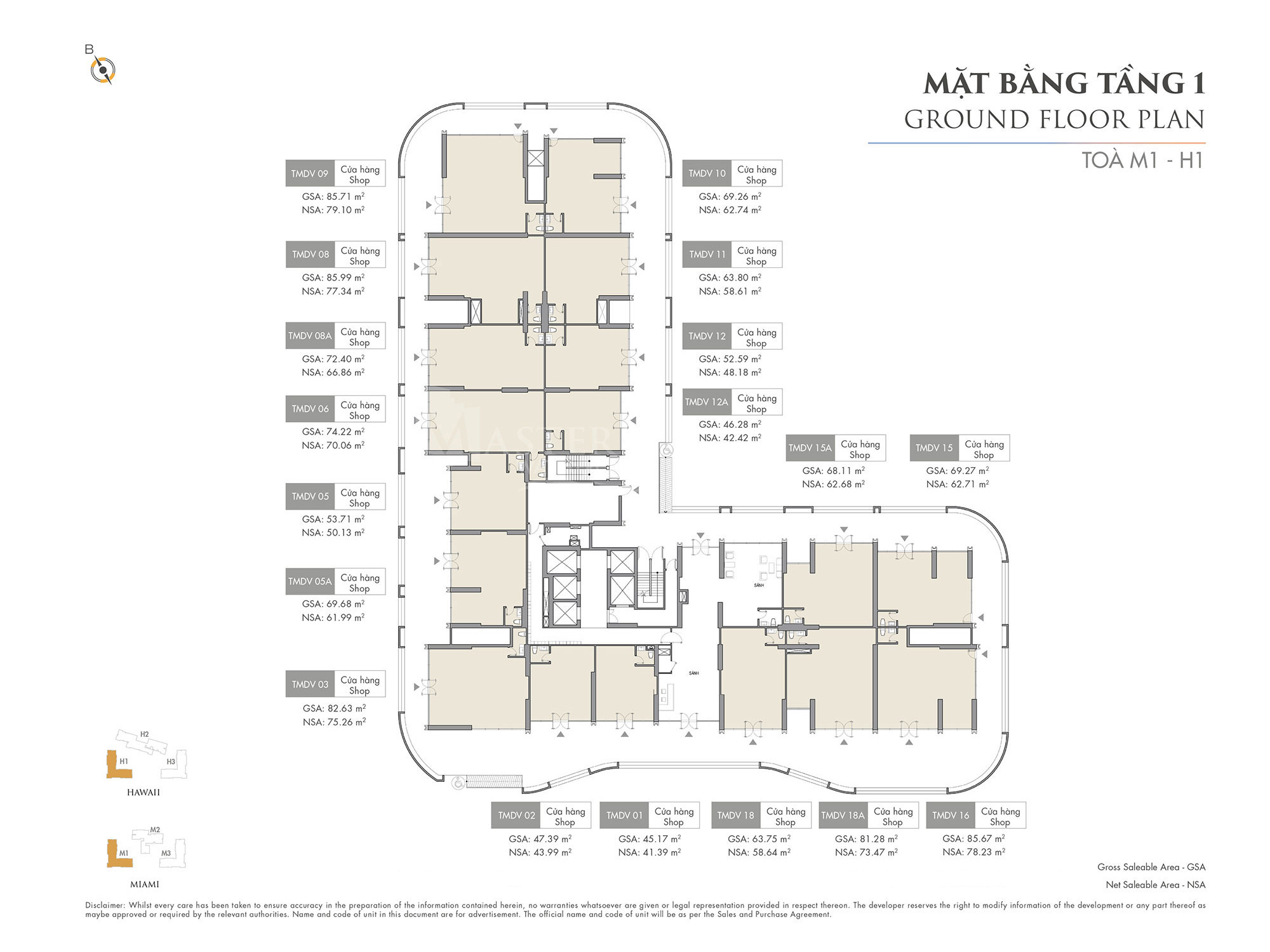 mat-bang-tang-1-toa-m1-h1-masteri-waterfront