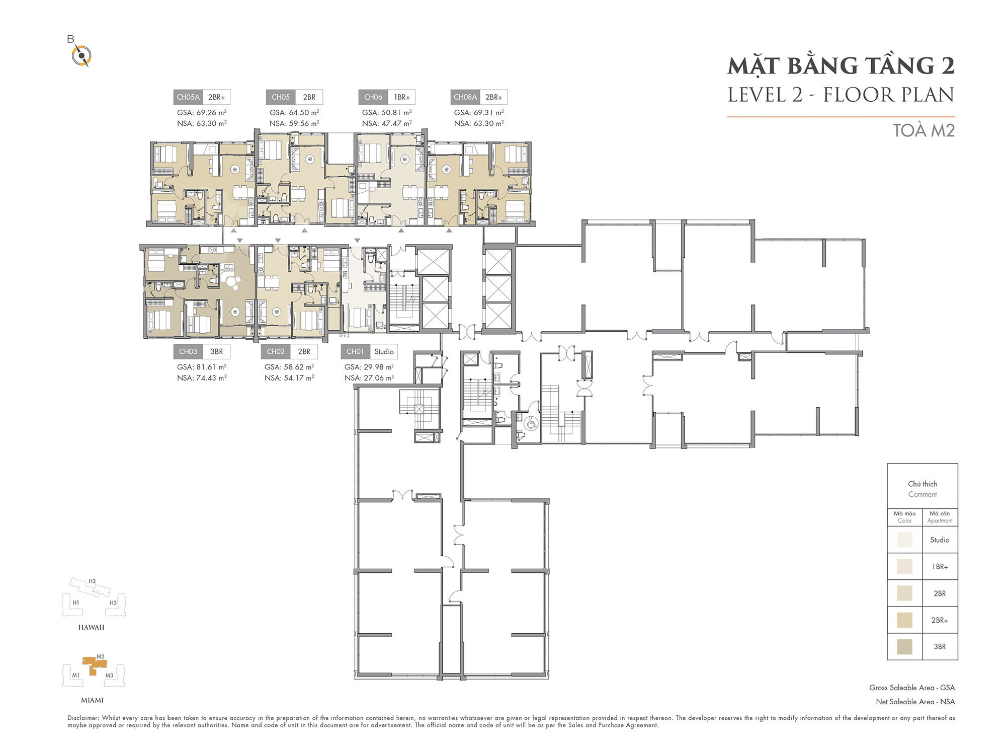 mat-bang-tang-2-toa-m2-masteri-waterfront