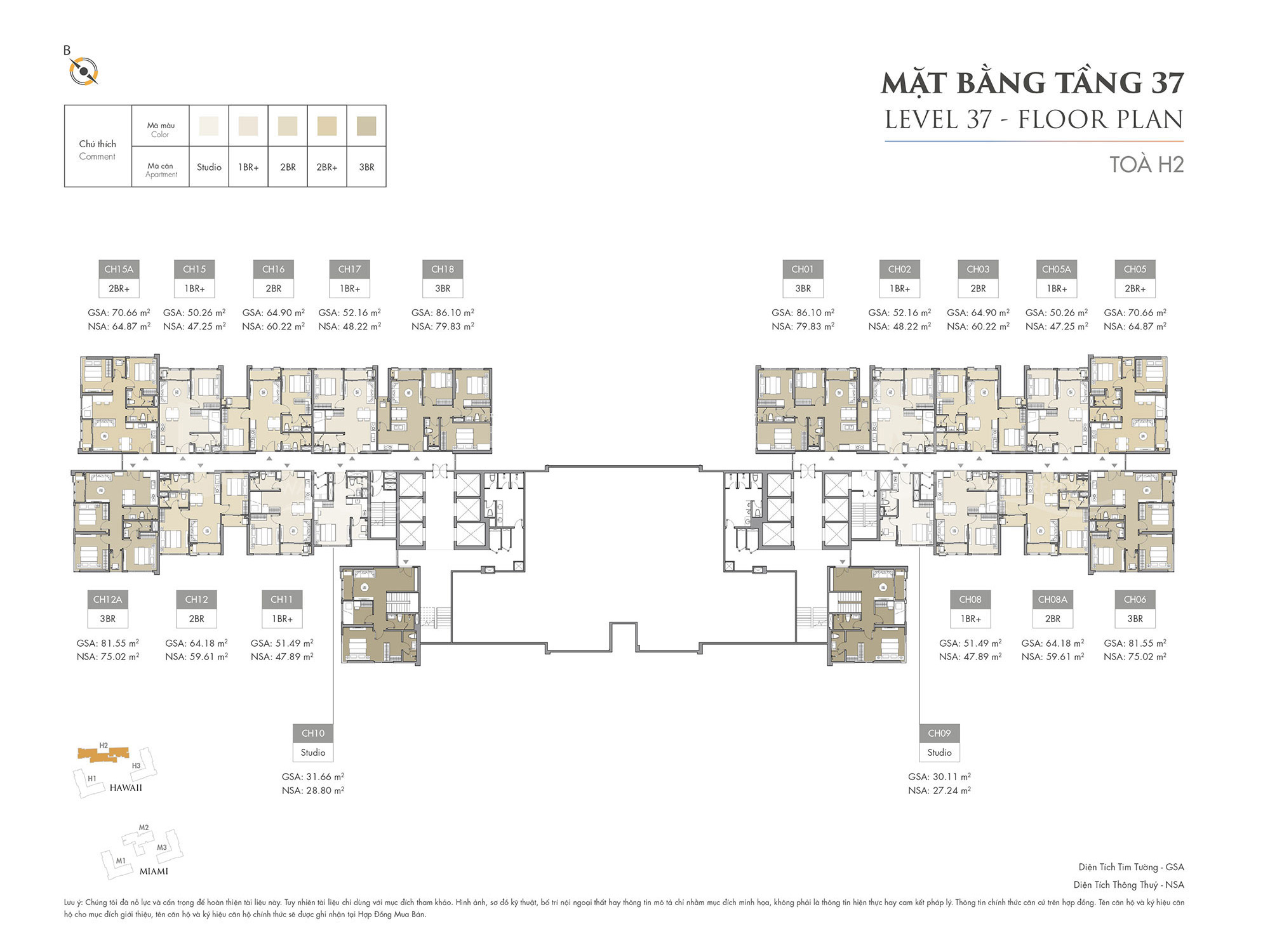 mat-bang-tang-37-toa-h2-masteri-waterfront