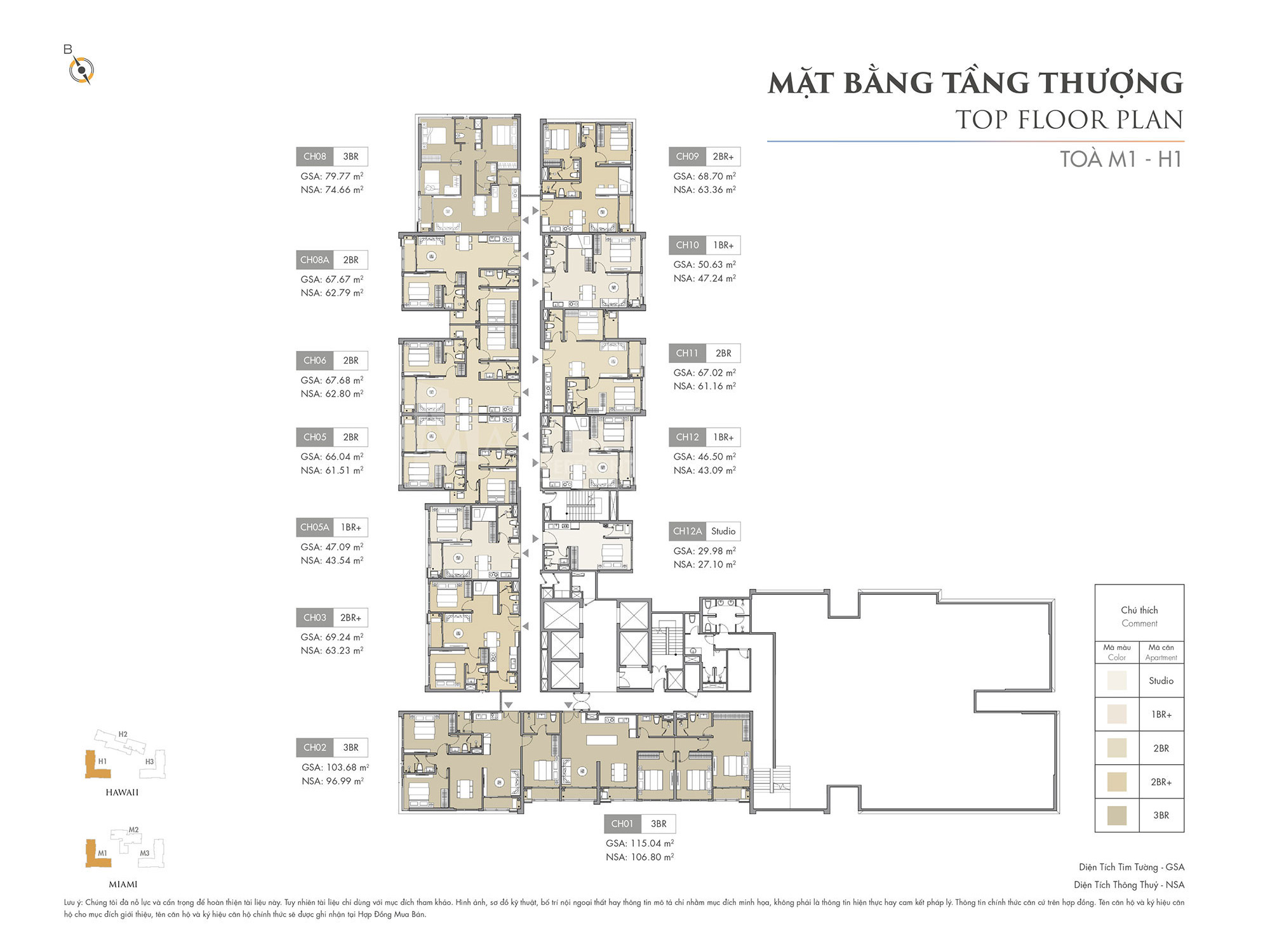mat-bang-tang-thuong-toa-m1-h1-masteri-waterfront