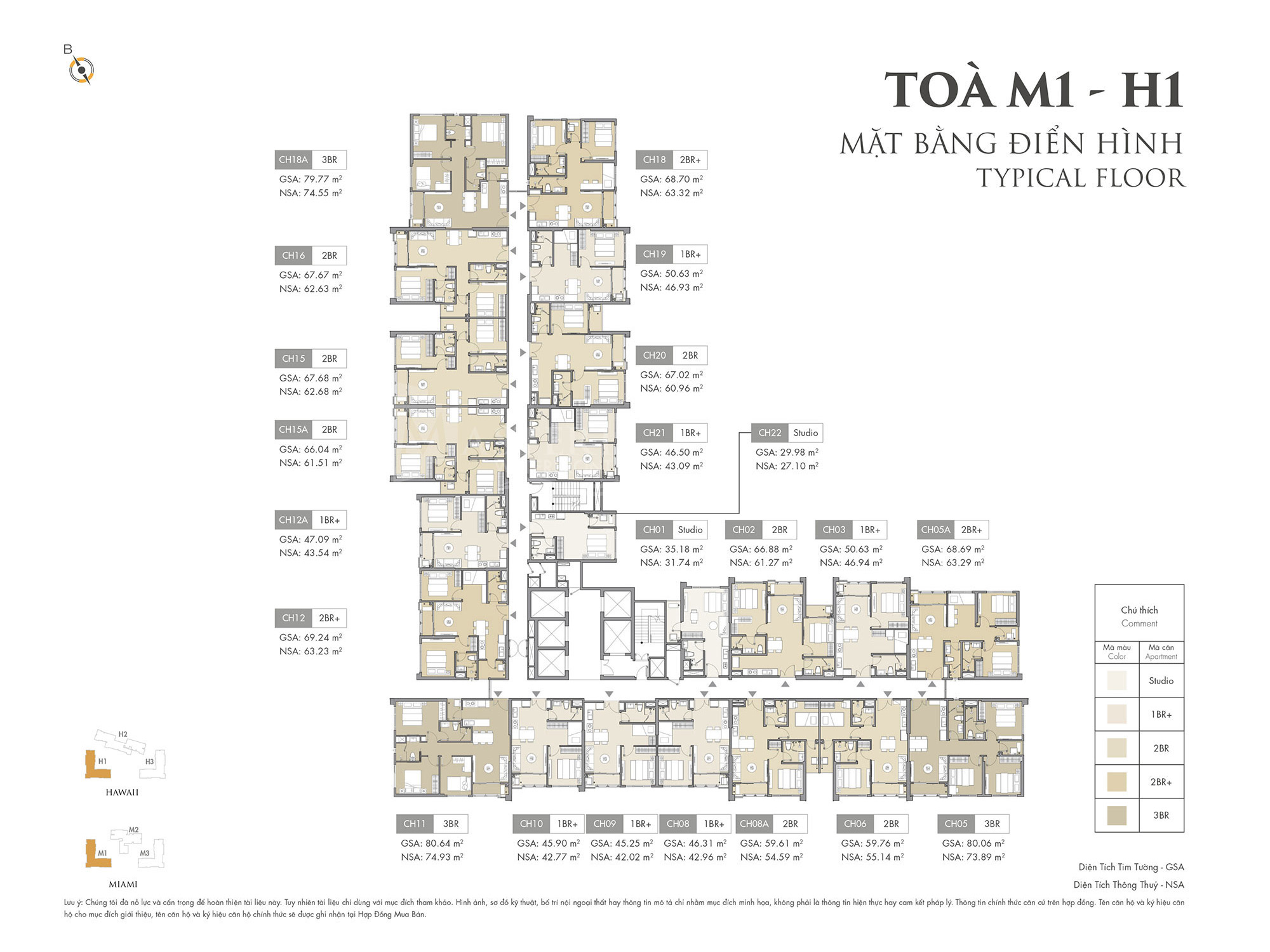 mat-bang-toa-m1-h1-masteri-waterfront