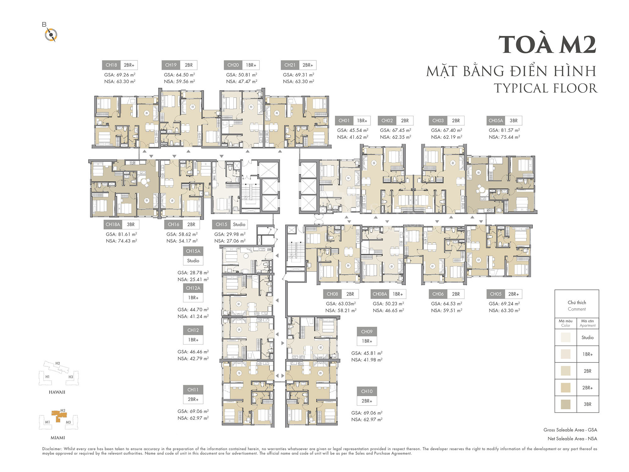 mat-bang-toa-m2-masteri-waterfront
