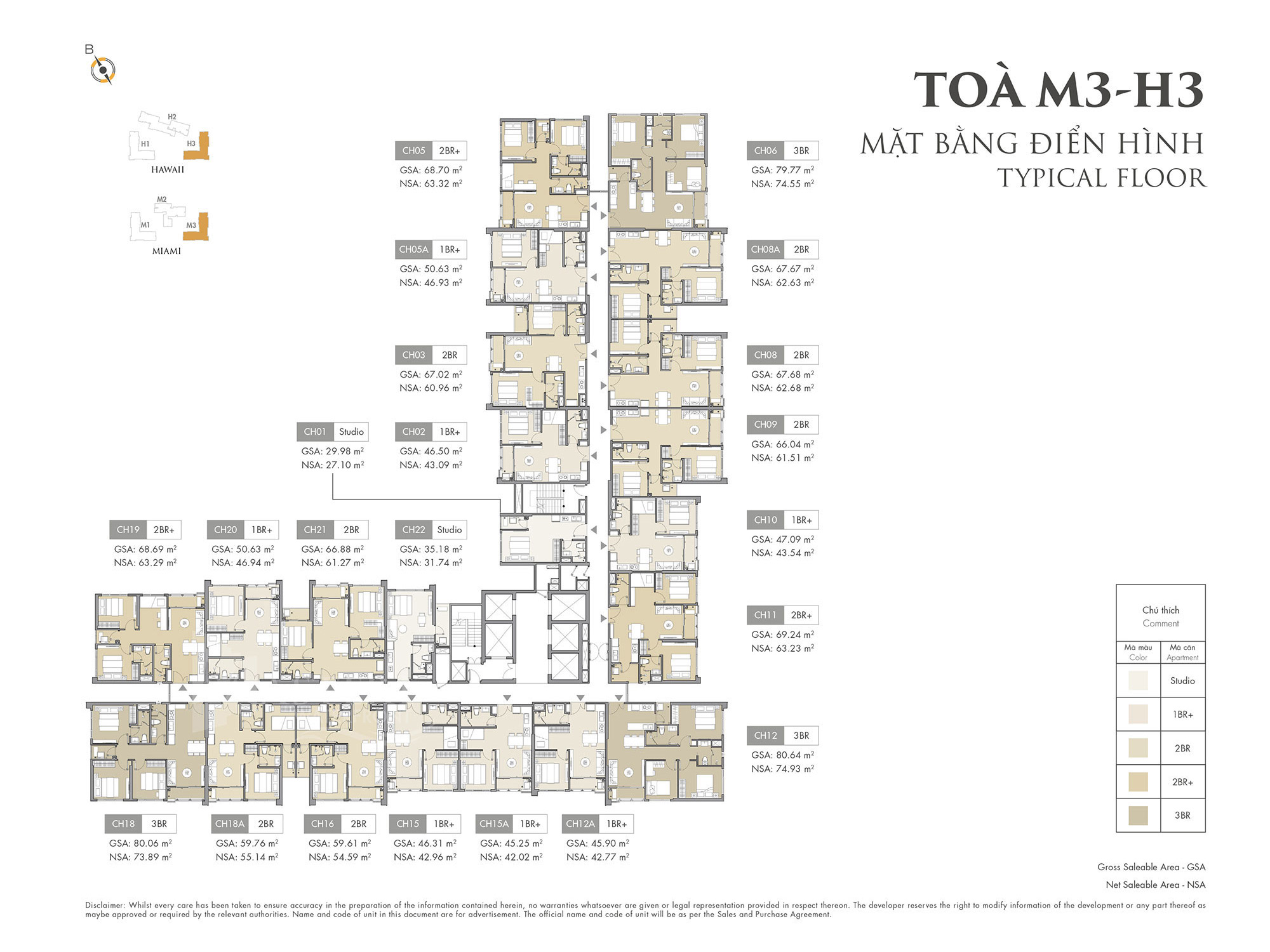 mat-bang-toa-m3-h3-masteri-waterfront