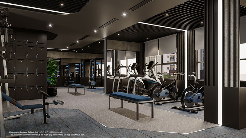 phong-tap-gym-the-london-vinhomes-ocean-park