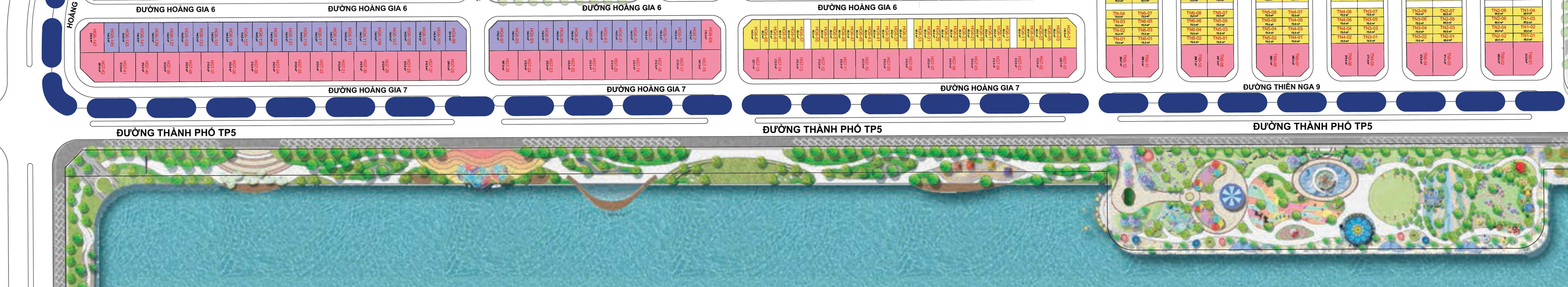 vi-tri-biet-thu-don-lap-tinh-hoa-vinhomes-global-gate