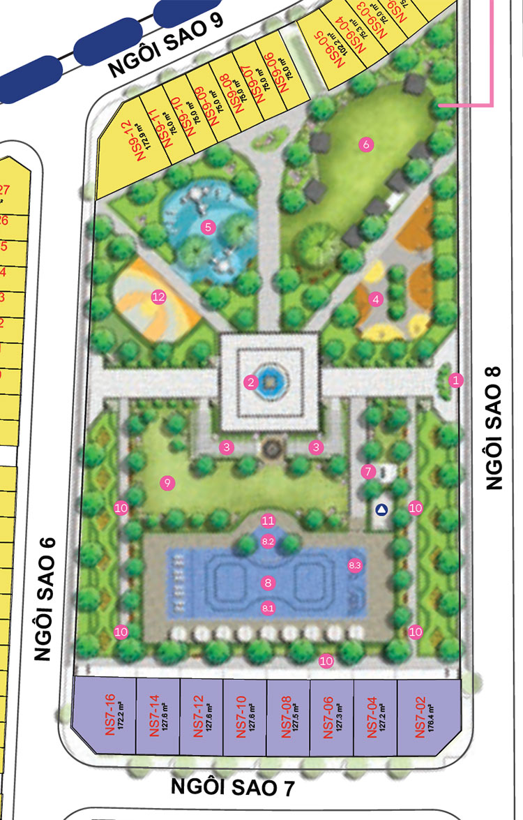 vi-tri-biet-thu-song-lap-127-m2-thinh-vuong-vinhomes-global-gate