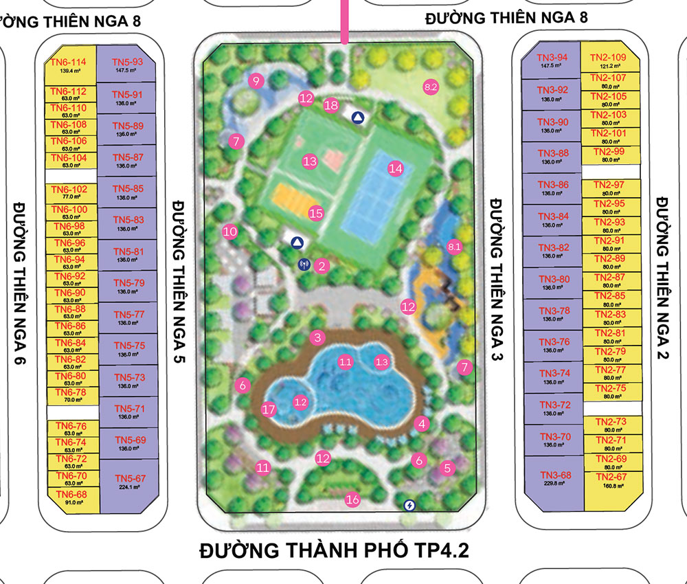 vi-tri-biet-thu-song-lap-136-m2-tinh-hoa-vinhomes-global-gate