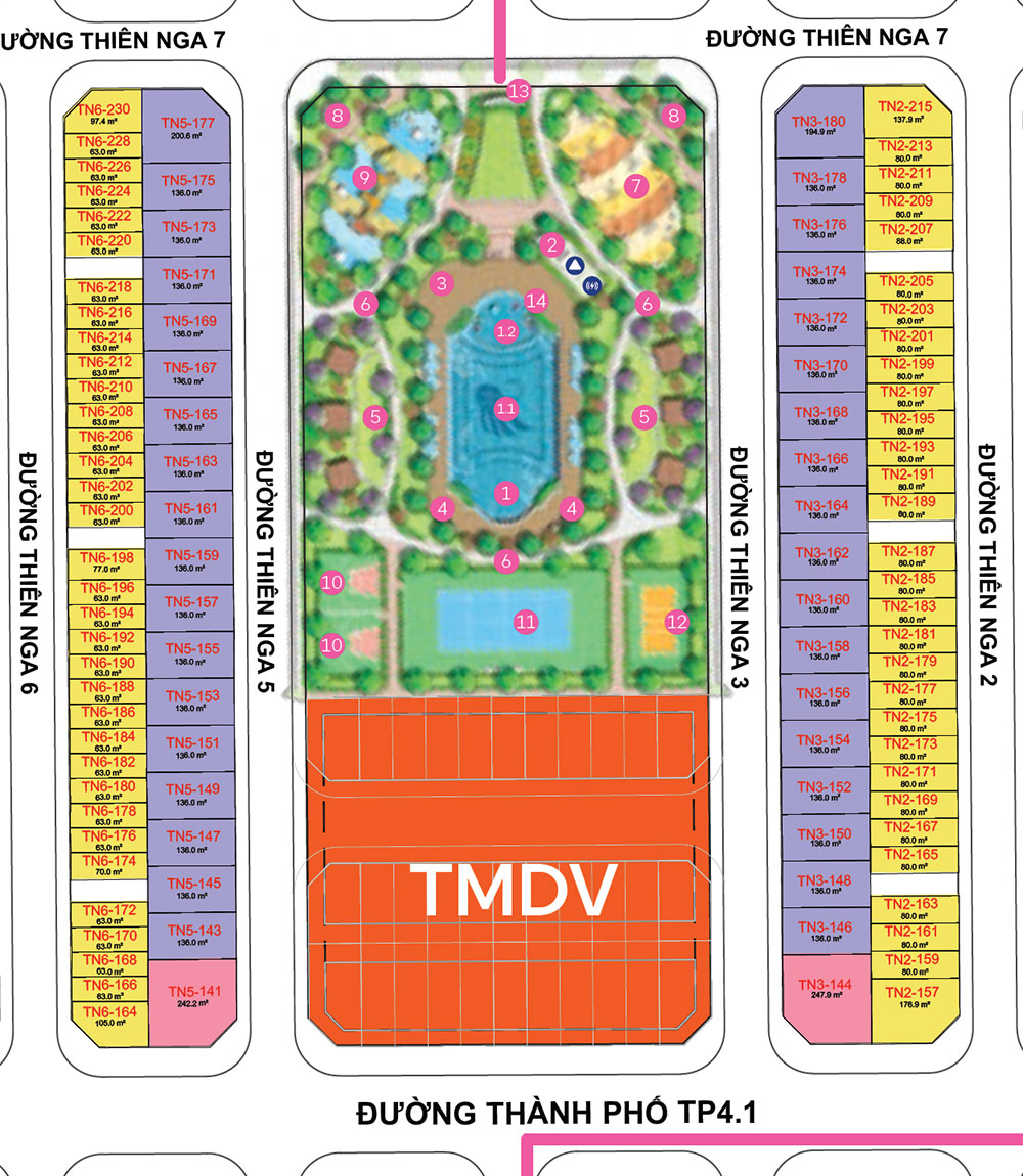 vi-tri-biet-thu-song-lap-136-m2-tinh-hoa-vinhomes-global-gate