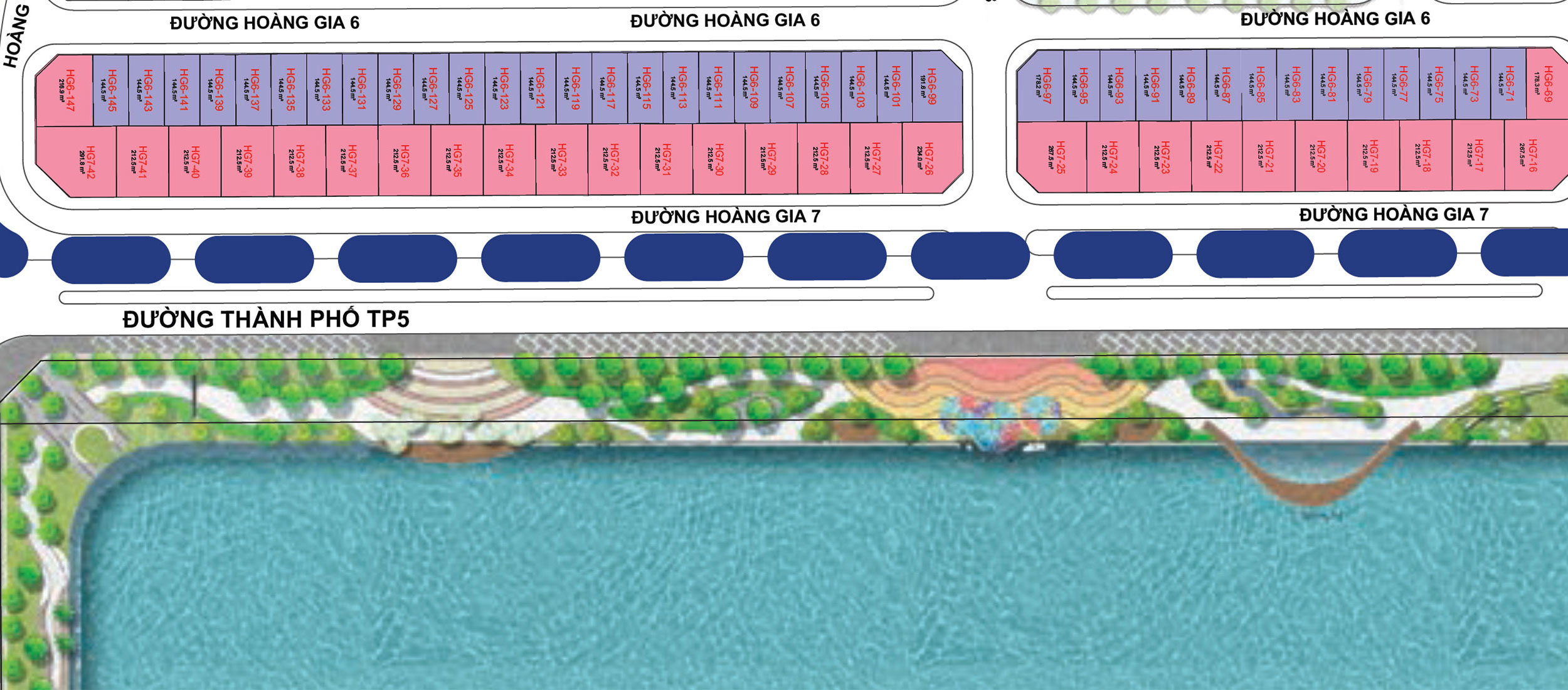 vi-tri-biet-thu-song-lap-144-m2-tinh-hoa-vinhomes-global-gate