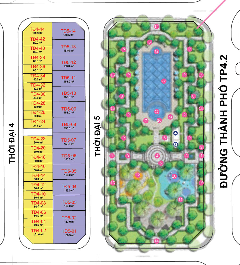 vi-tri-biet-thu-song-lap-153-m2-thinh-vuong-vinhomes-global-gate