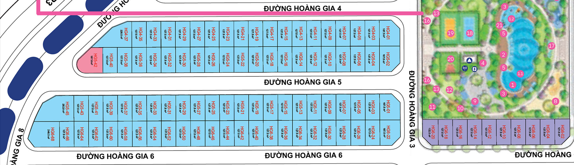 vi-tri-biet-thu-tu-lap-tinh-hoa-vinhomes-global-gate