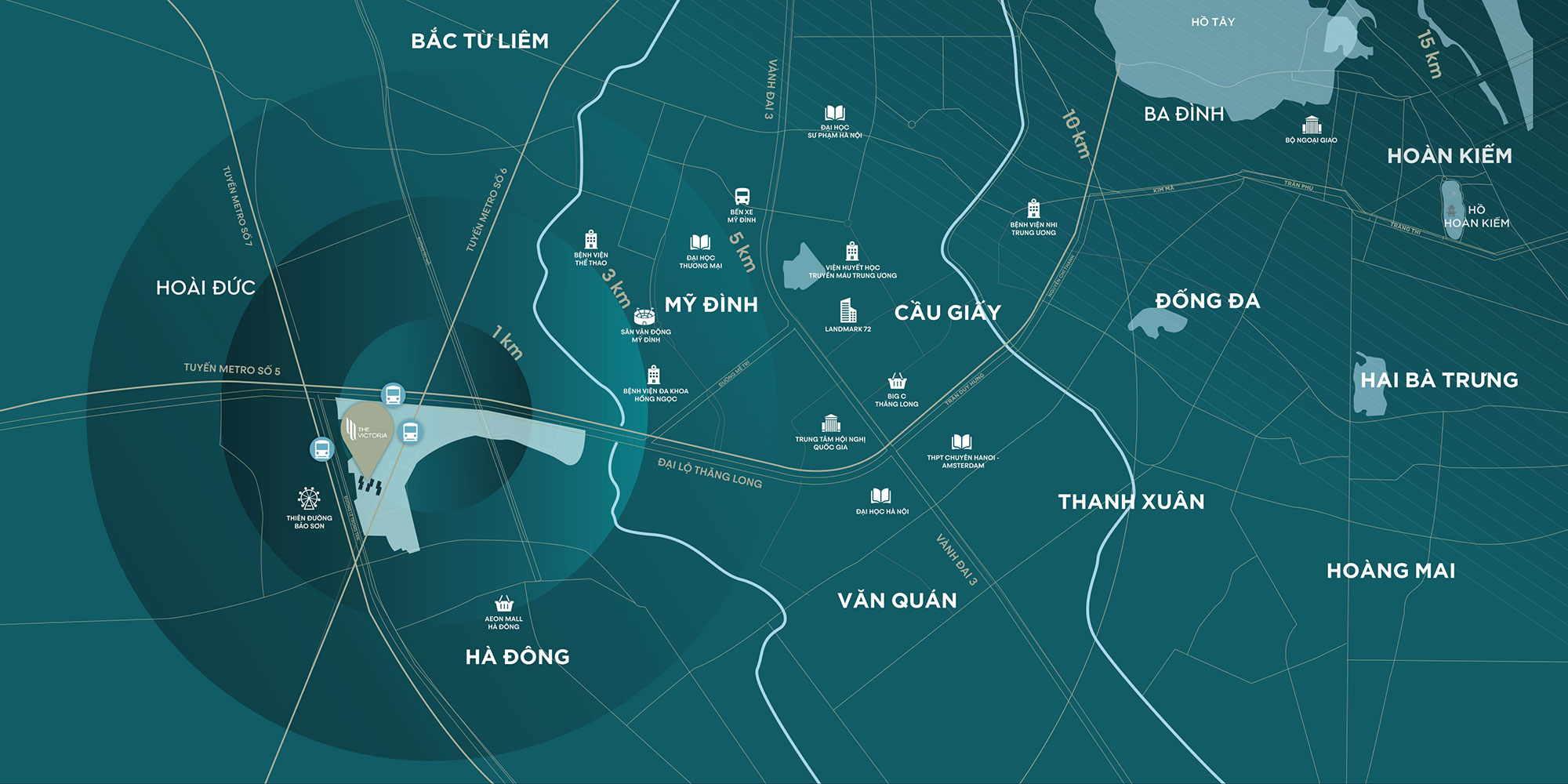 Vị trí Imperia Smart City The Victoria vi-tri-imperia-smart-city-the-victoria