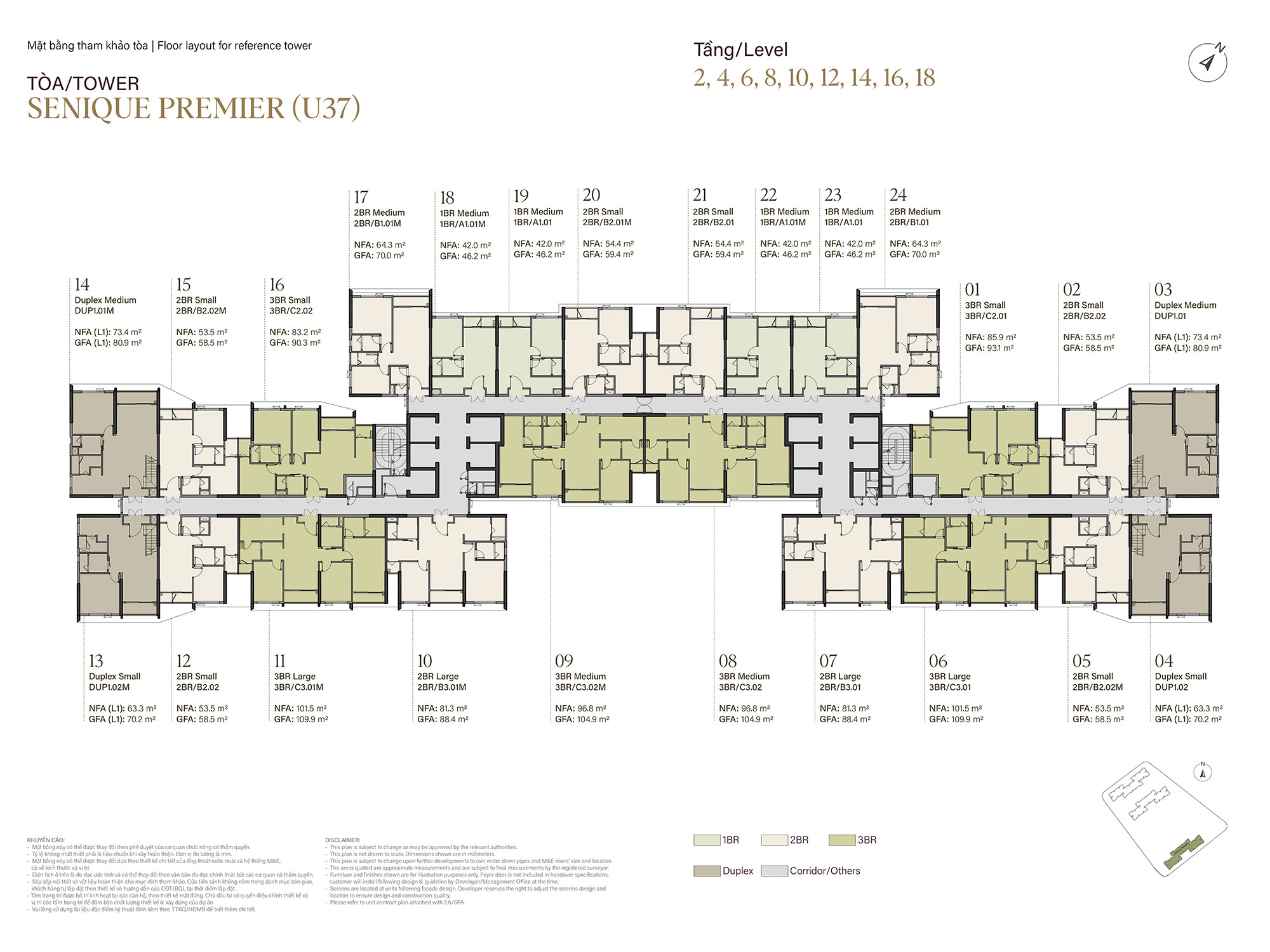 mat-bang-tang-2-4-6-8-10-12-14-16-18-toa-the-senique-premier-the-senique-hanoi