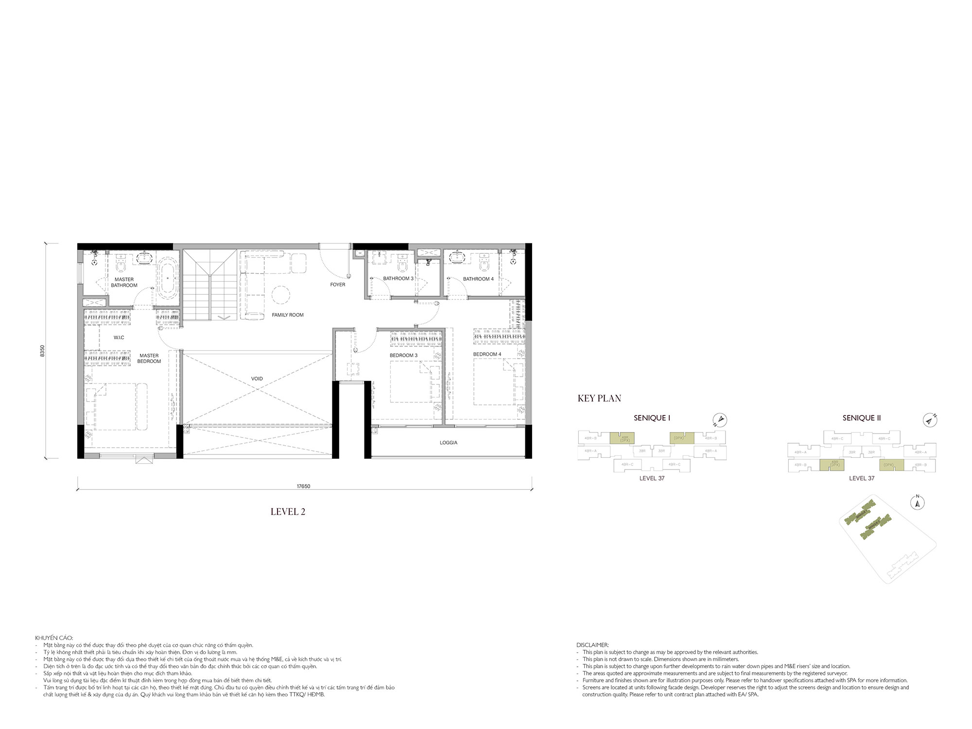 mat-bang-tang-2-can-ho-duplex-medium-the-senique-hanoi