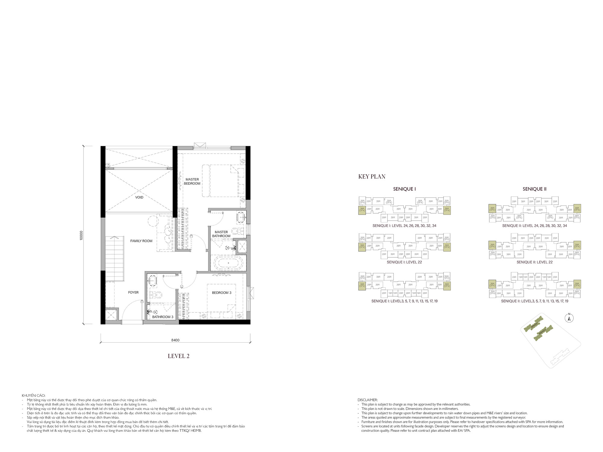 mat-bang-tang-2-can-ho-duplex-medium-the-senique-hanoi
