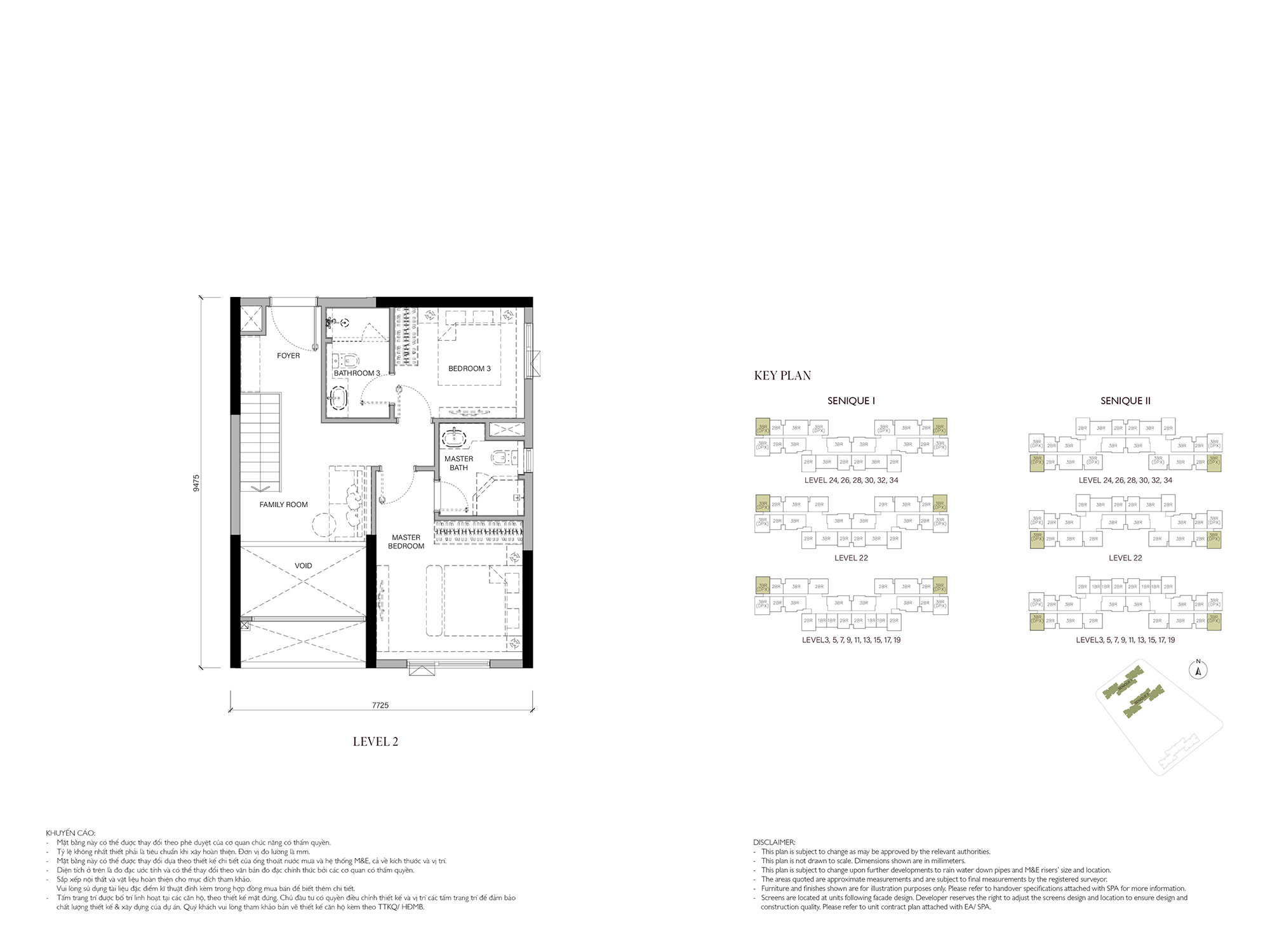 mat-bang-tang-2-can-ho-duplex-small-the-senique-hanoi
