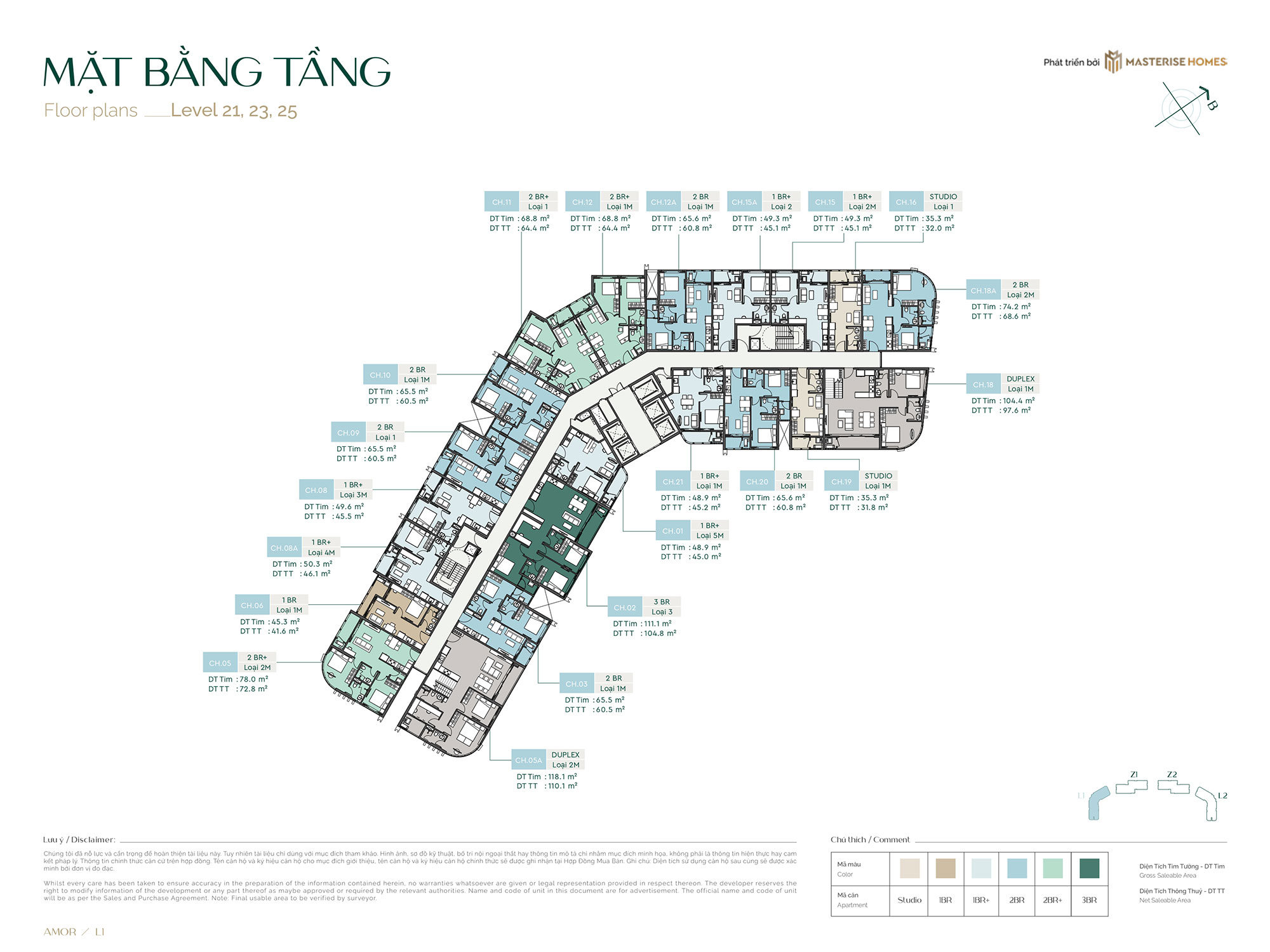 mat-bang-tang-21-23-25-toa-amor-lumiere-springbay
