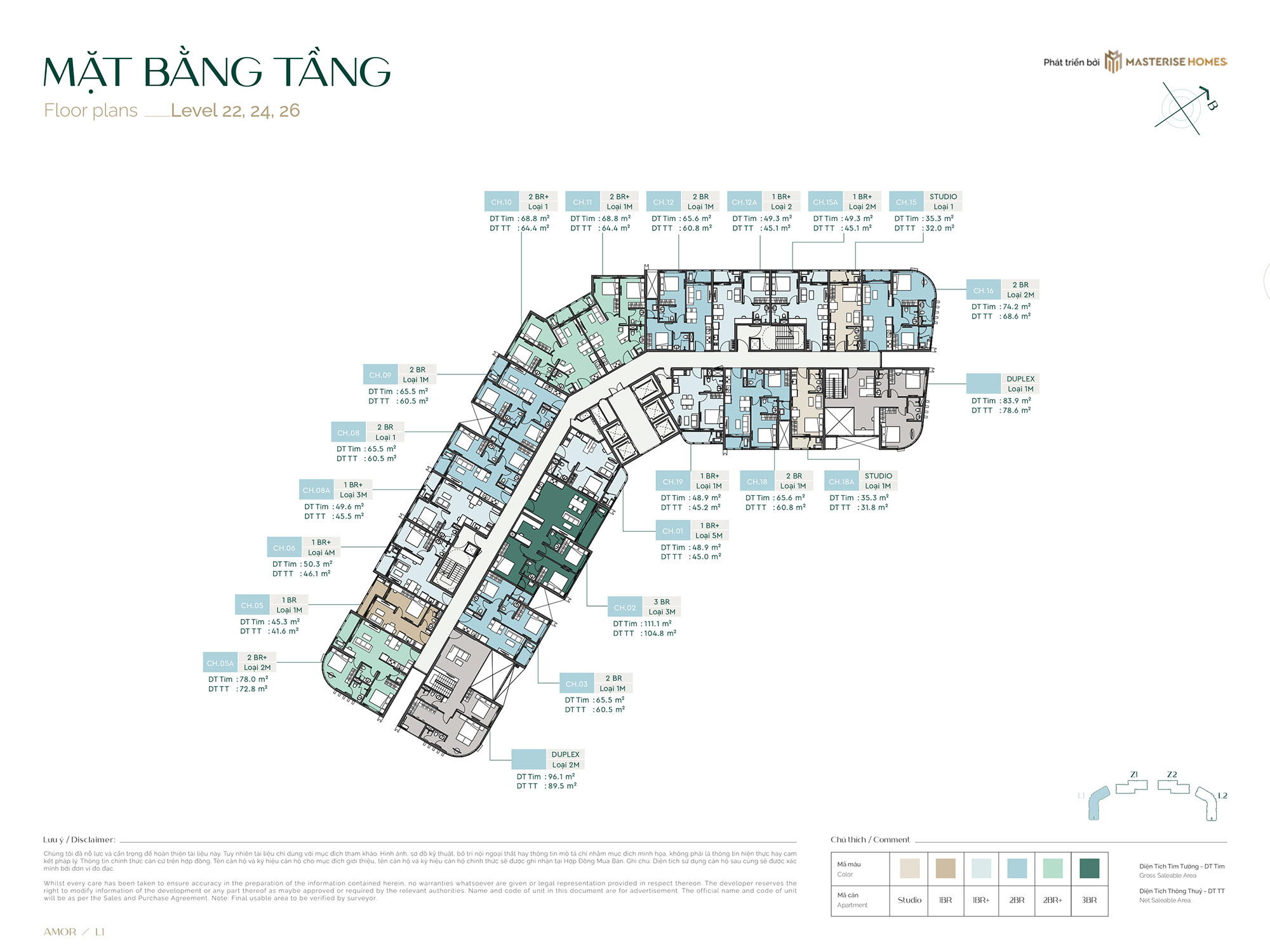mat-bang-tang-22-24-26-toa-amor-lumiere-springbay