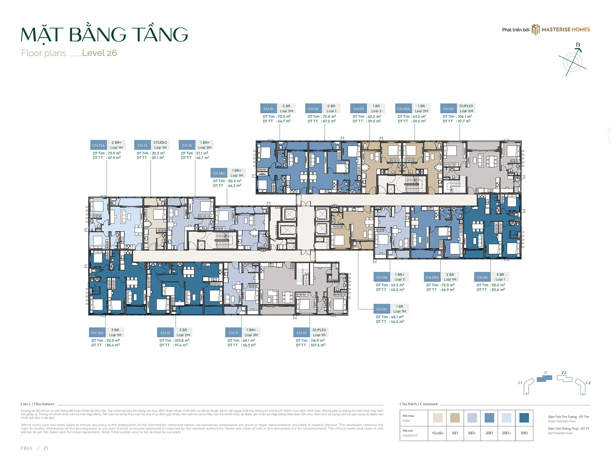 mat-bang-tang-26-toa-fira-lumiere-springbay