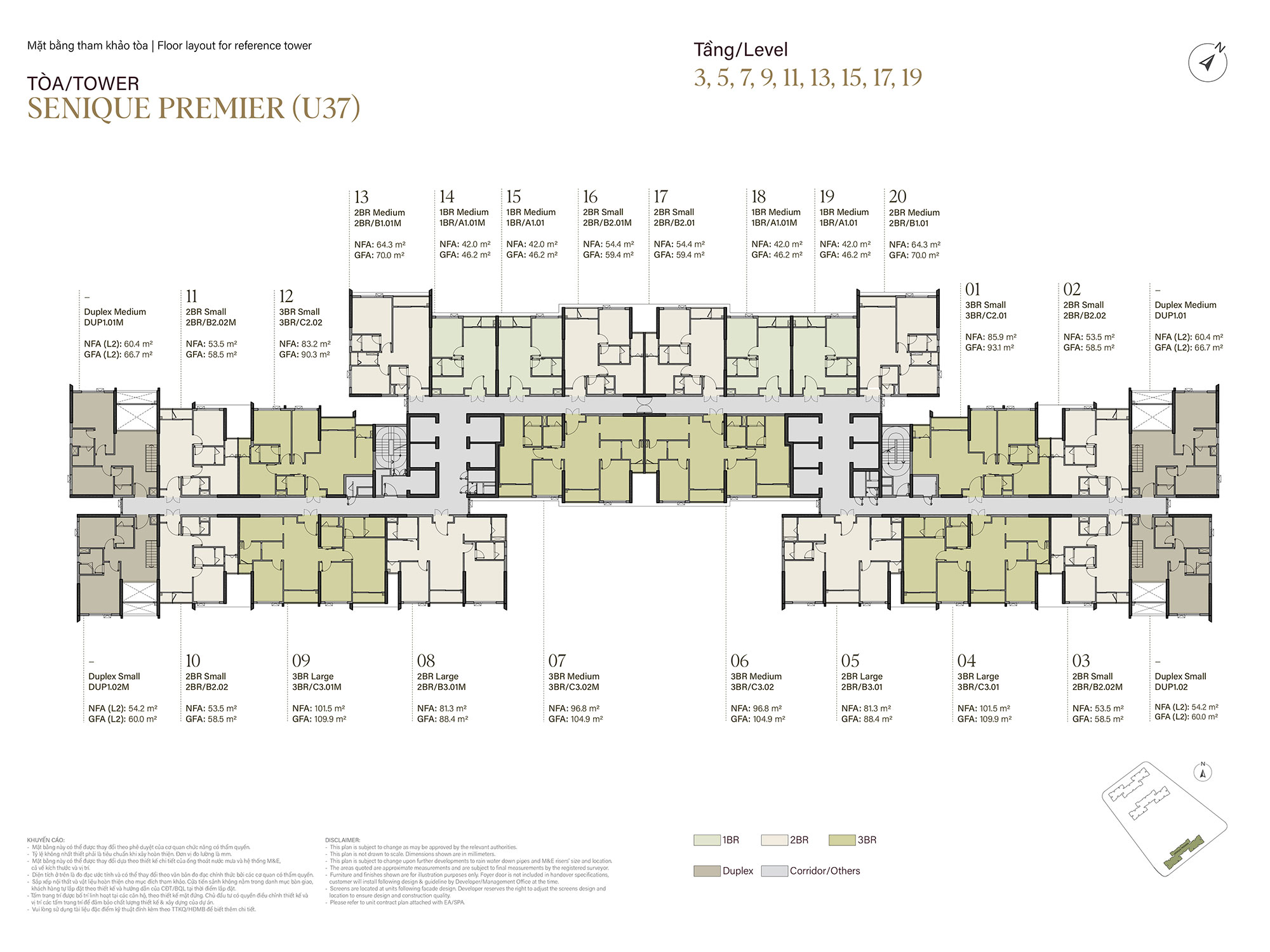mat-bang-tang-3-5-7-9-11-13-15-17-19-toa-the-senique-premier-the-senique-hanoi