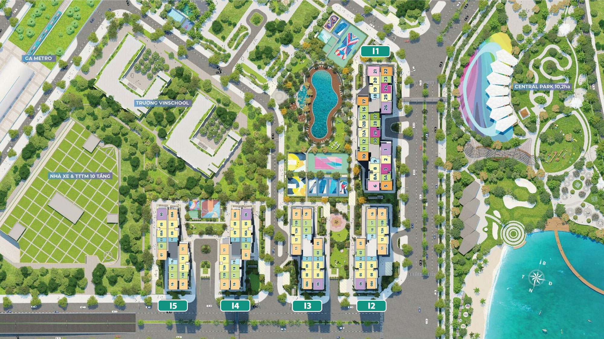 mat-bang-tong-the-imperia-smart-city
