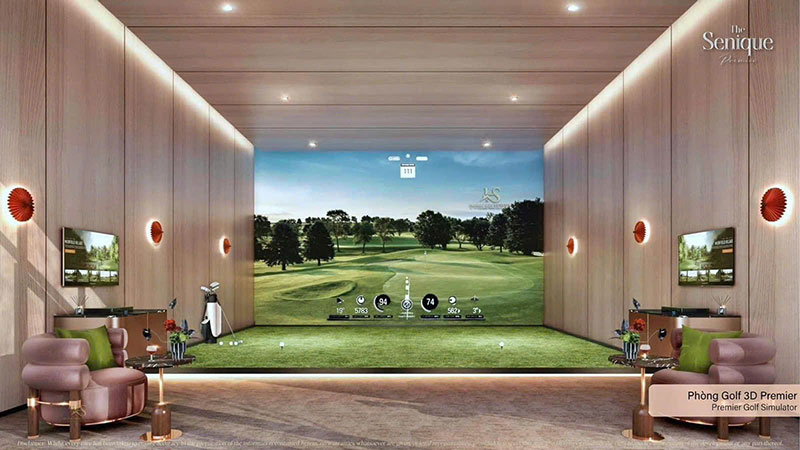 phong-golf-3d-the-senique-hanoi