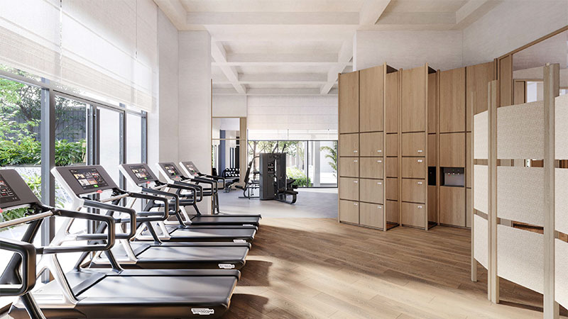 phong-tap-gym-the-senique-hanoi