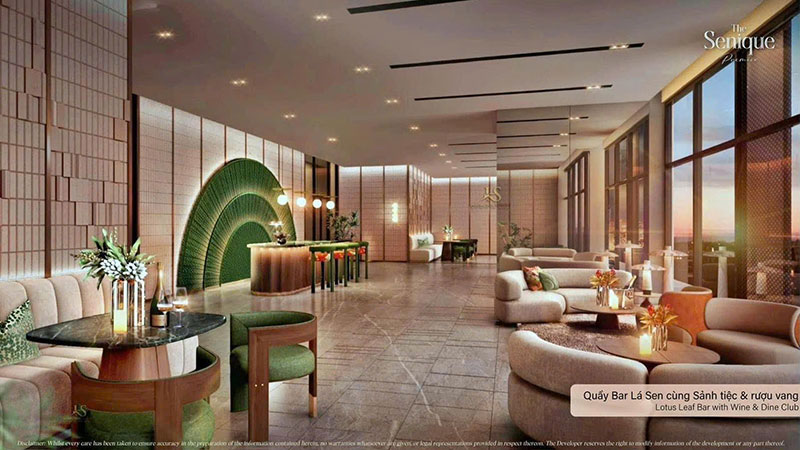 sky-bar-the-senique-hanoi