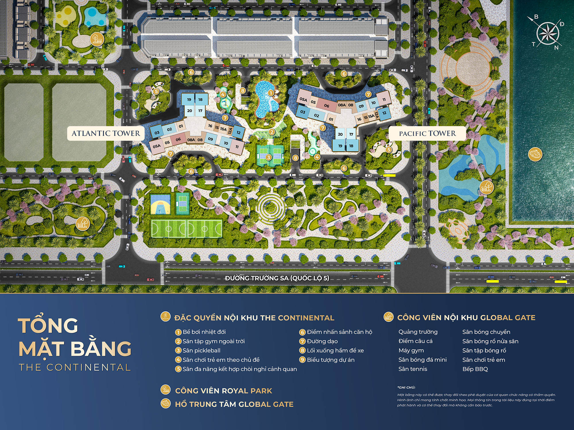 mat-bang-tong-the-the-continental