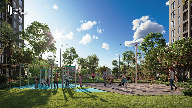 san-choi-tre-nho-imperia-smart-city-the-victoria