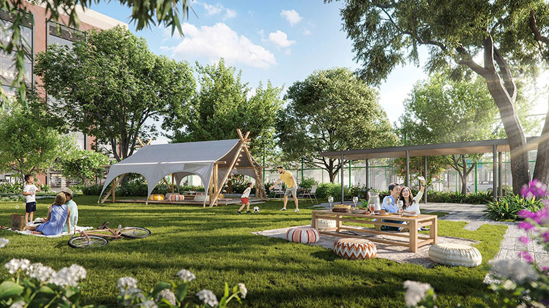 bai-co-san-choi-gia-dinh-imperia-smart-city-the-sola-park