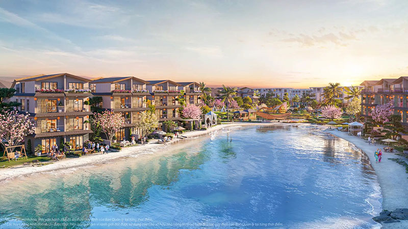 Biệt thự song lập Komorebi Vinhomes Royal Island biet-thu-song-lap-komorebi-vinhomes-royal-island
