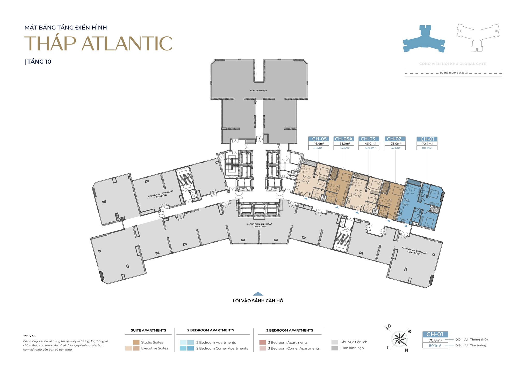 mat-bang-tang-10-toa-atlantic-the-continental