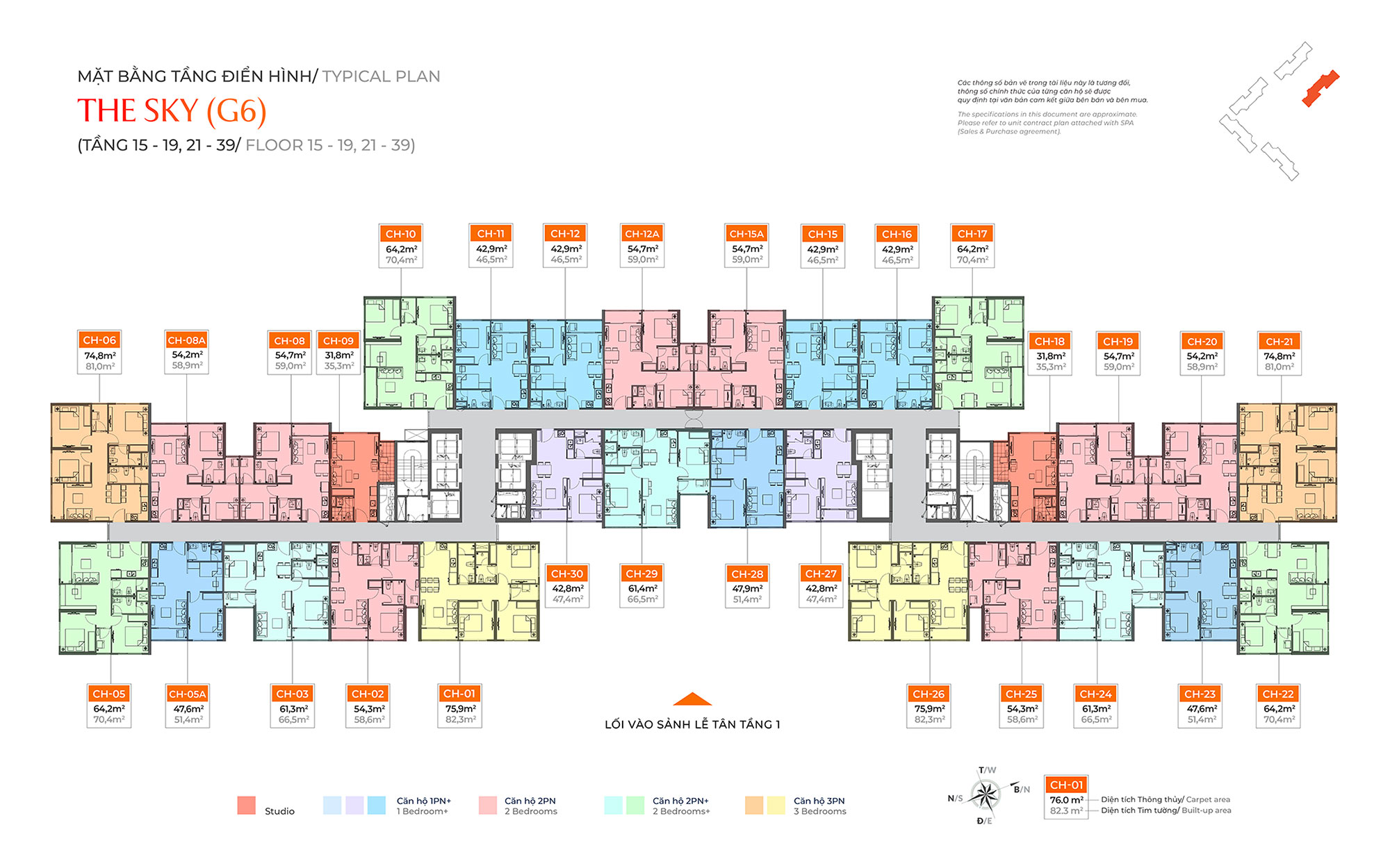mat-bang-tang-15-19-21-39-toa-g6-imperia-smart-city-the-sola-park