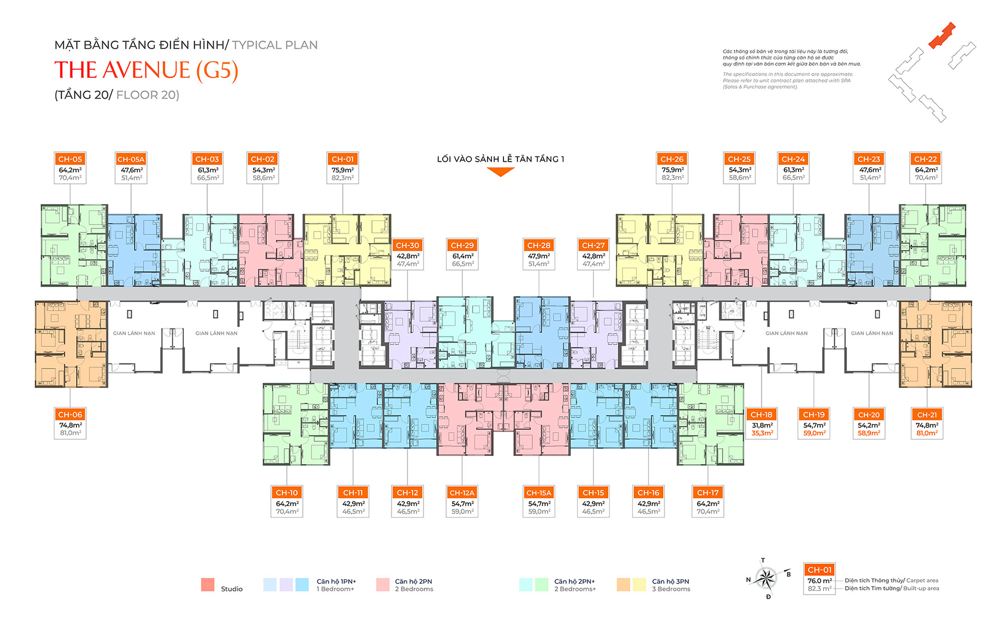 mat-bang-tang-20-toa-g5-imperia-smart-city-the-sola-park
