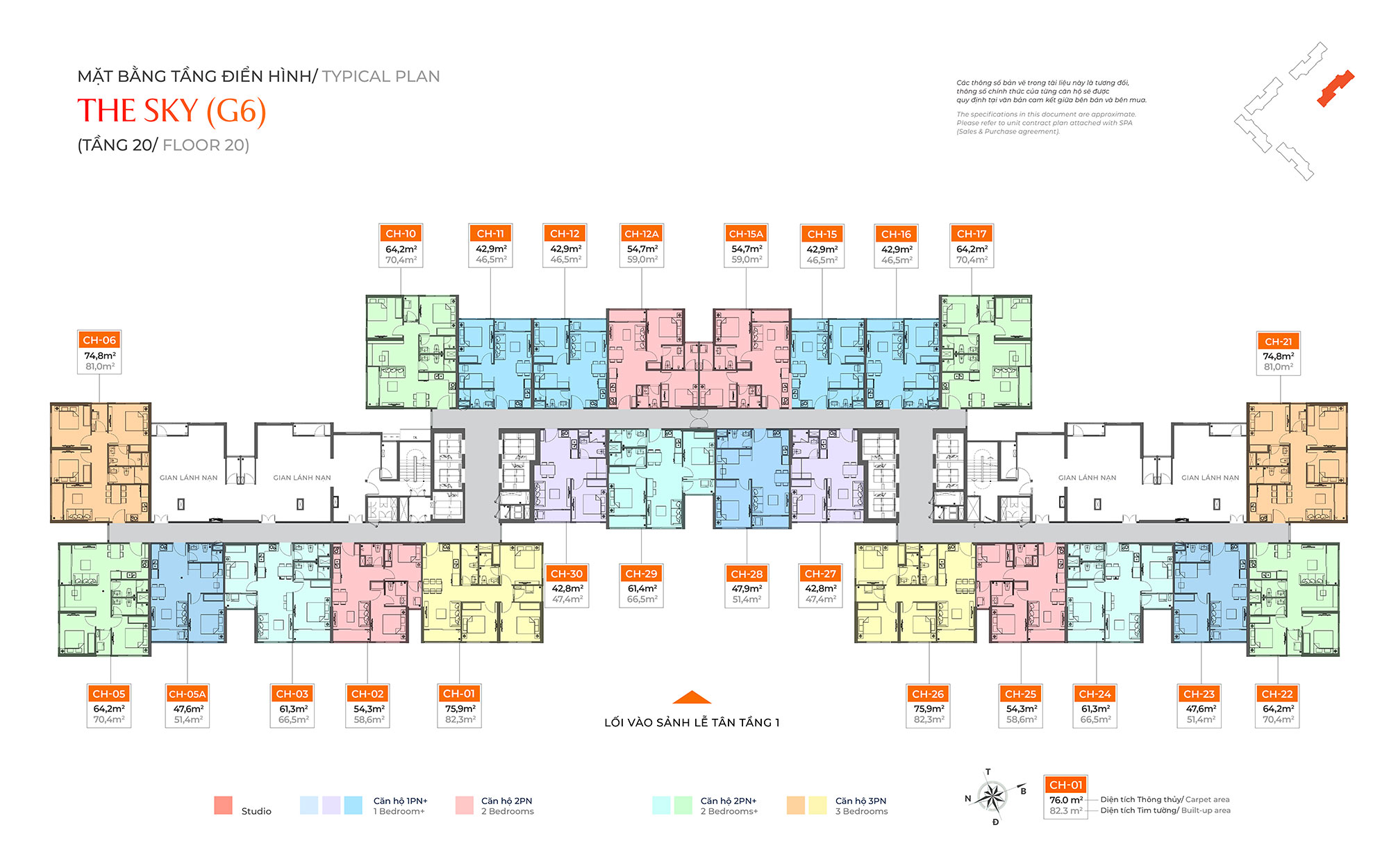 mat-bang-tang-20-toa-g6-imperia-smart-city-the-sola-park