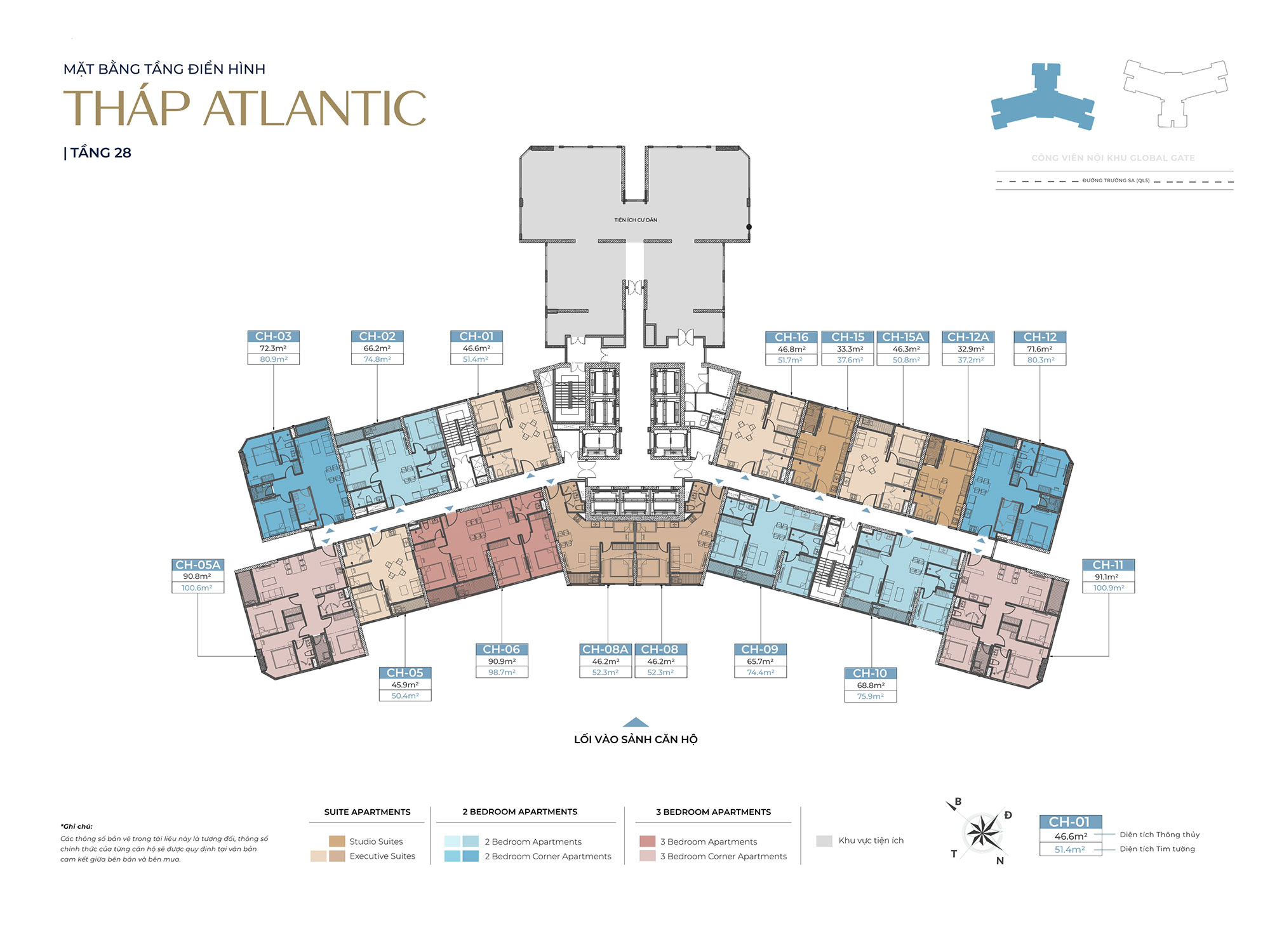 mat-bang-tang-28-toa-atlantic-the-continental
