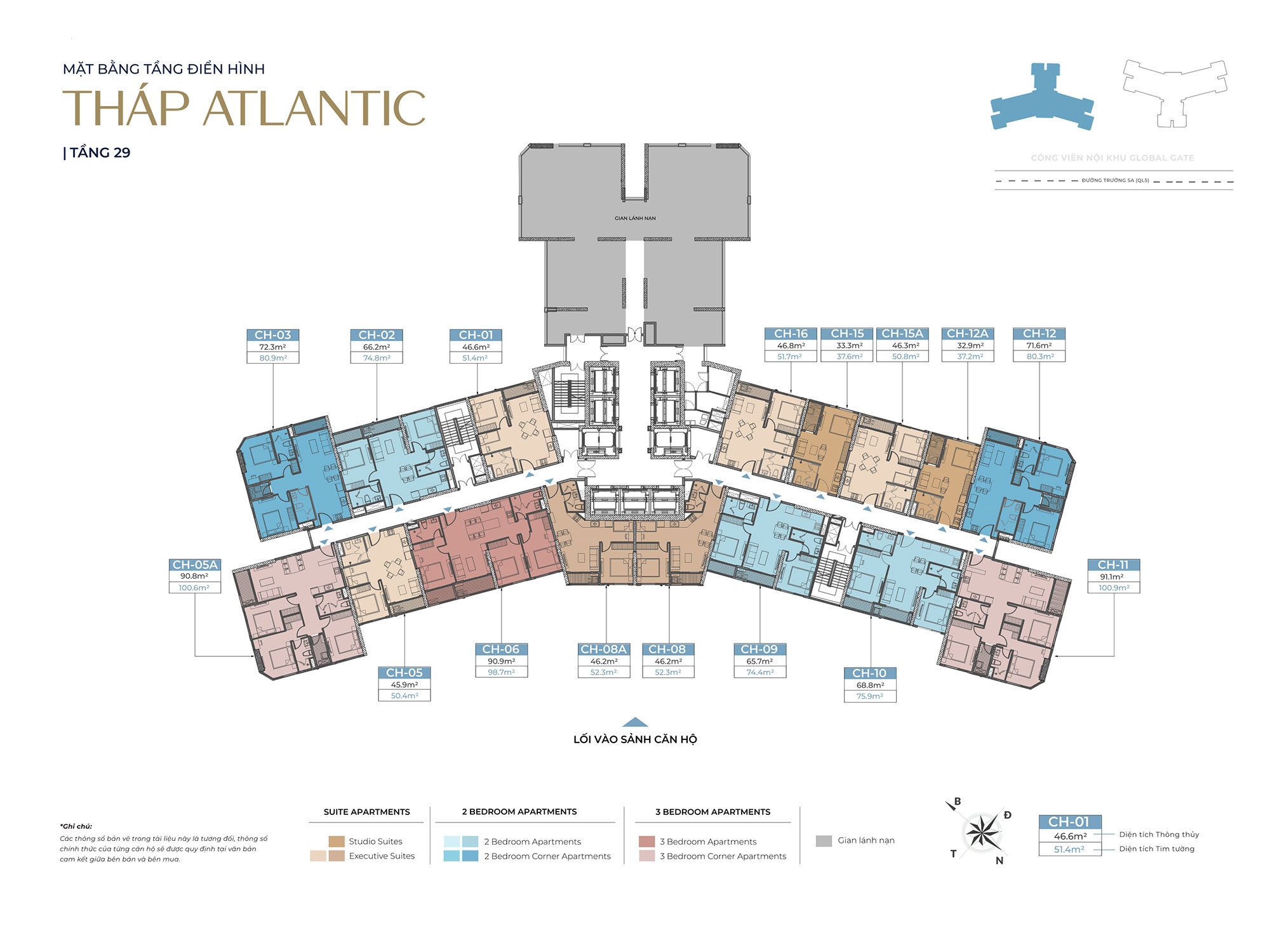 mat-bang-tang-29-toa-atlantic-the-continental