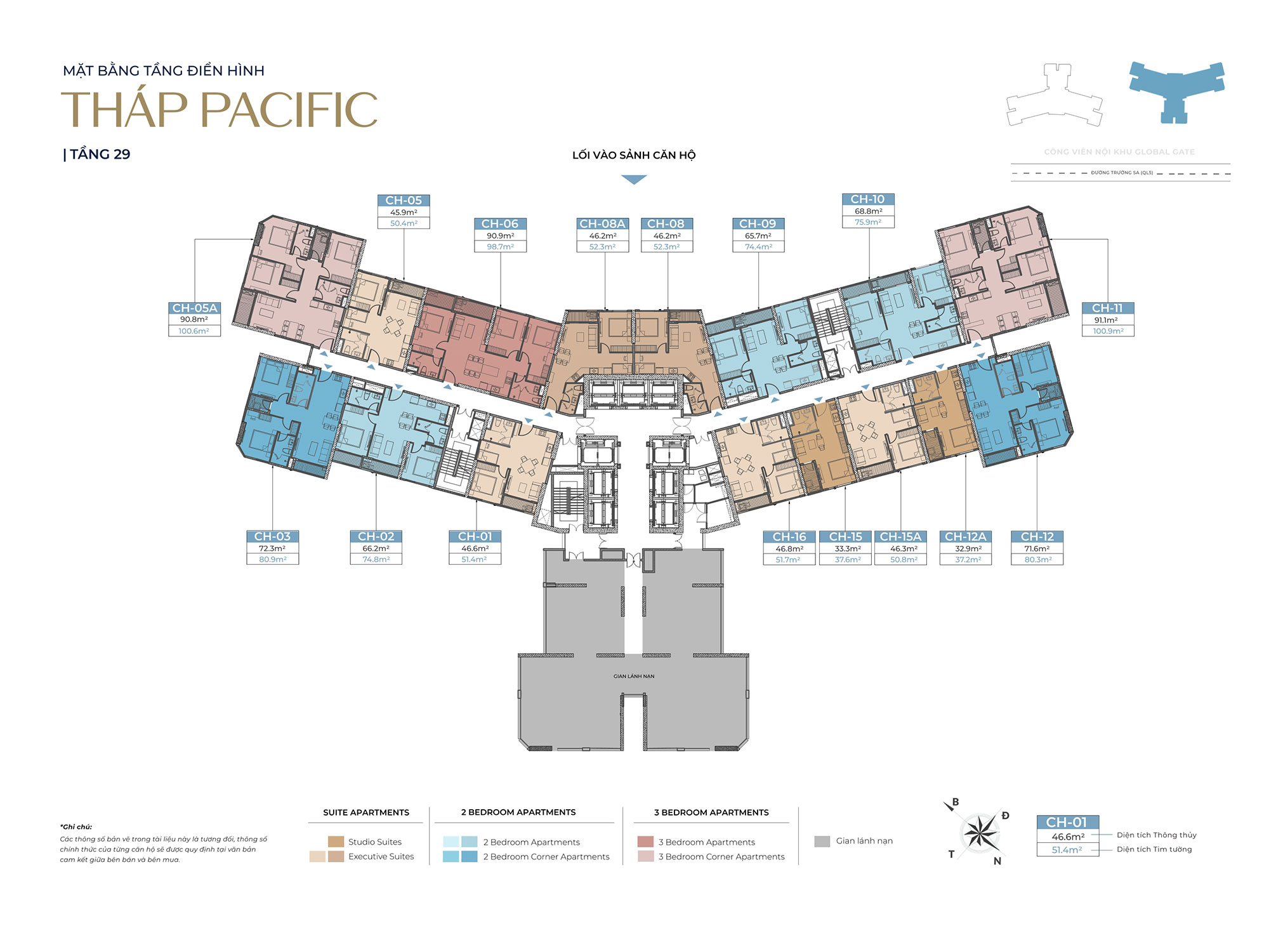 mat-bang-tang-29-toa-pacific-the-continental