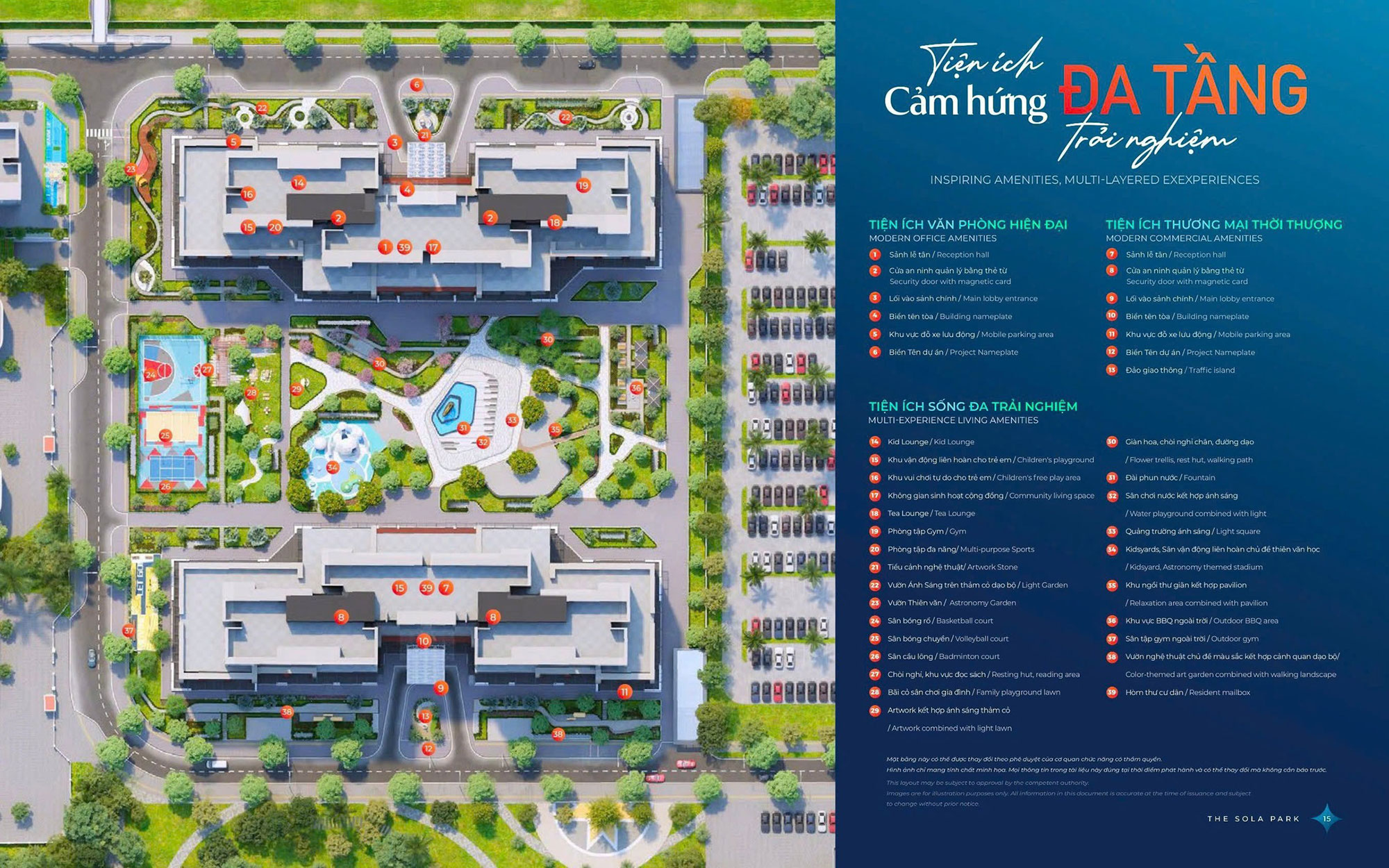mat-bang-tien-ich-toa-g5-g6-imperia-smart-city-the-sola-park