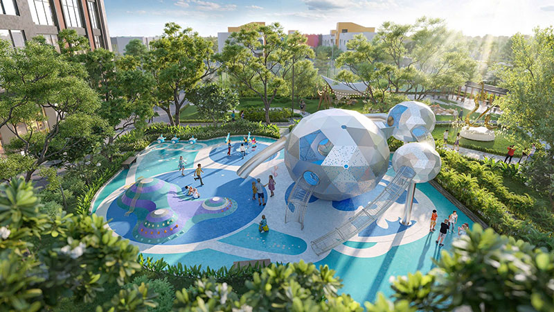 san-choi-tre-nho-imperia-smart-city-the-sola-park