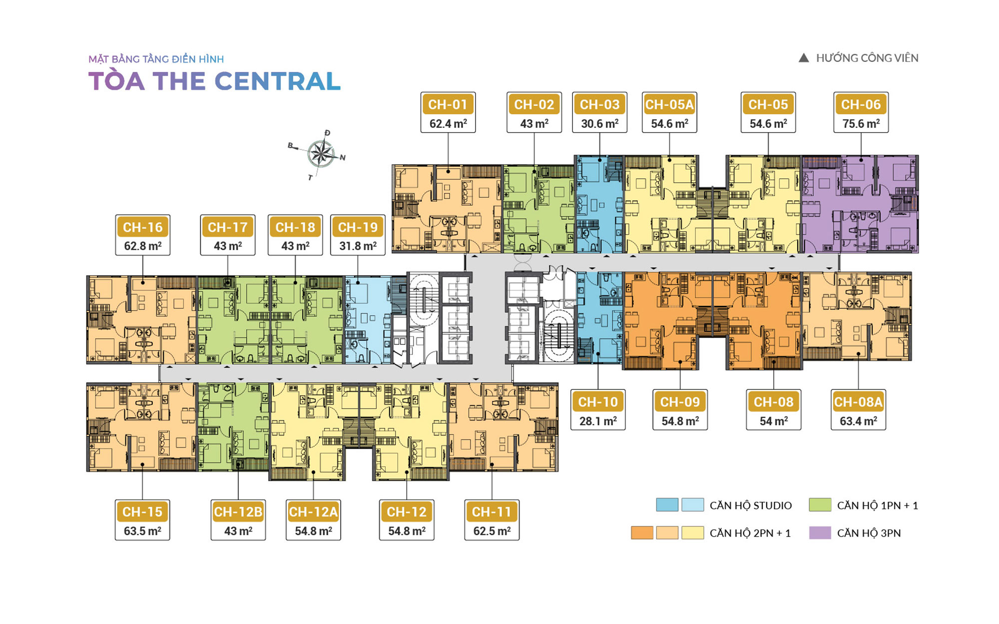 mat-bang-toa-i3-imperia-smart-city