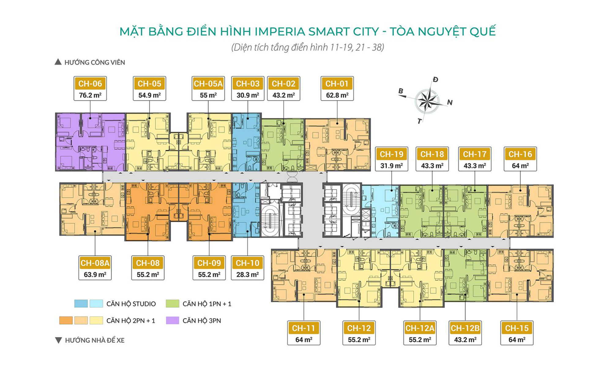 mat-bang-toa-i4-imperia-smart-city