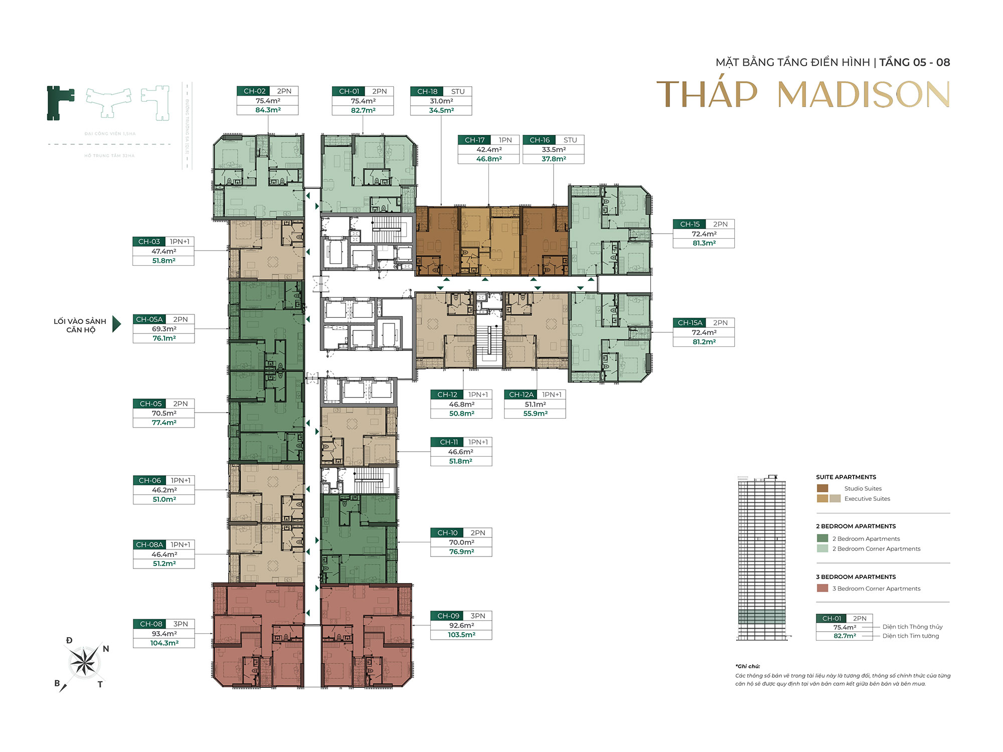 mat-bang-tang-5-8-toa-madison-the-cosmopolitan