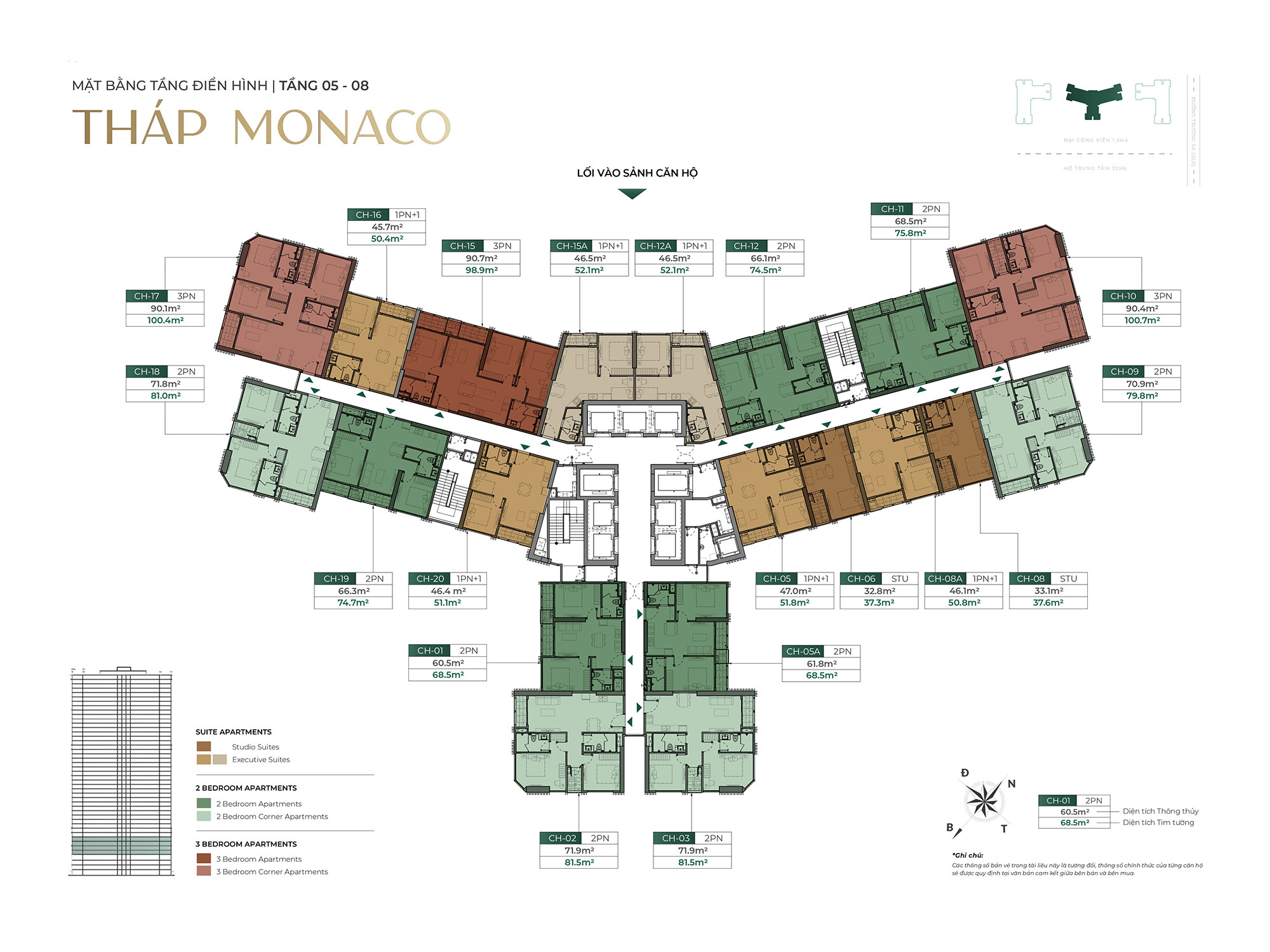 mat-bang-tang-5-8-toa-monaco-the-cosmopolitan