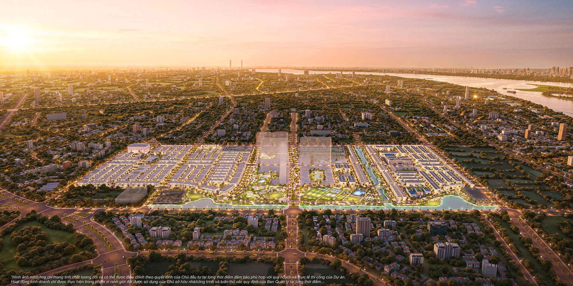 Toàn cảnh Vinhomes Wonder City toan-canh-vinhomes-wonder-city