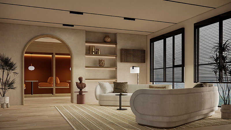 co-working-the-cosmopolitan