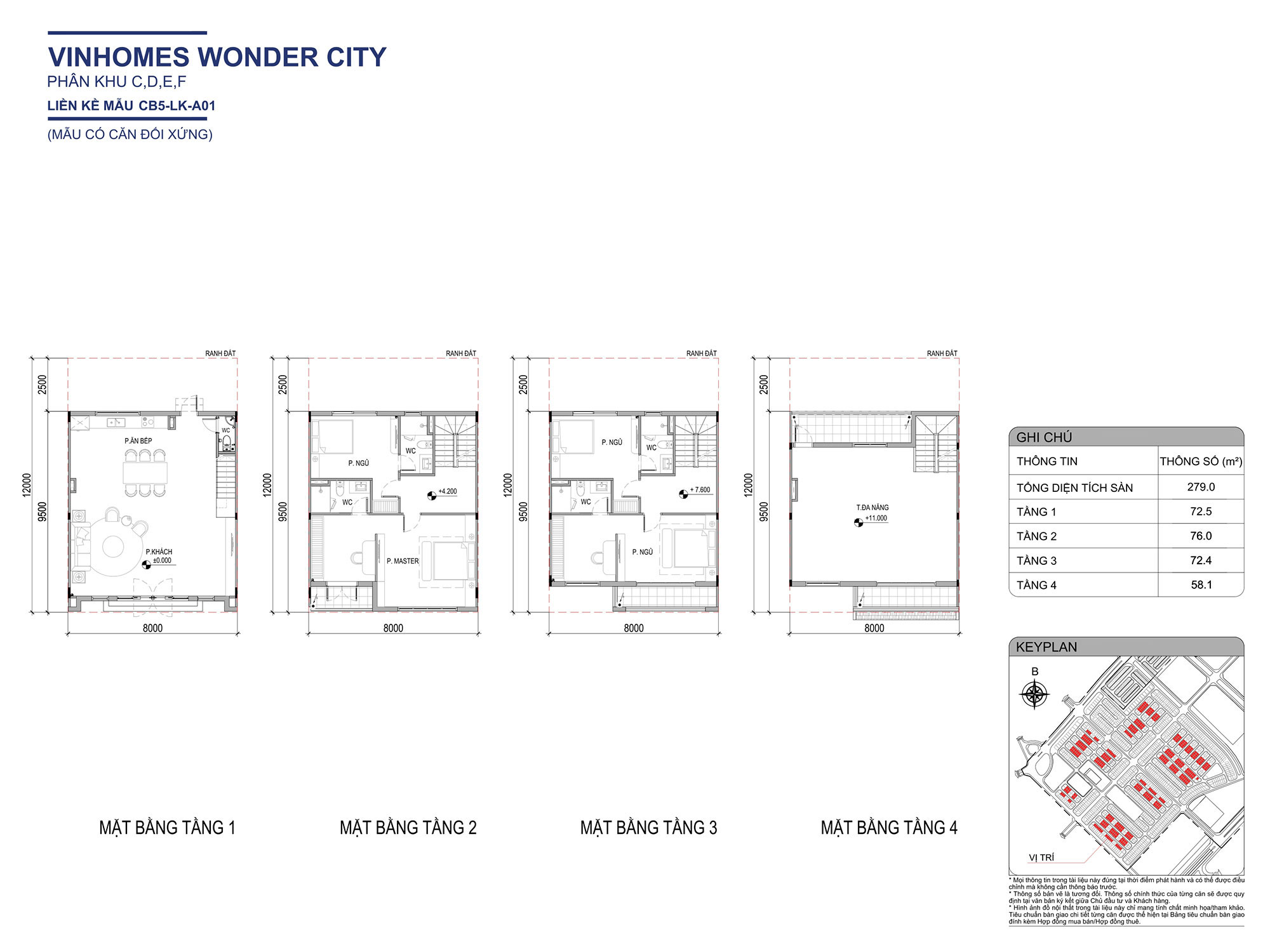 mat-bang-lien-ke-a01-phan-khu-hung-dong-vinhomes-wonder-city