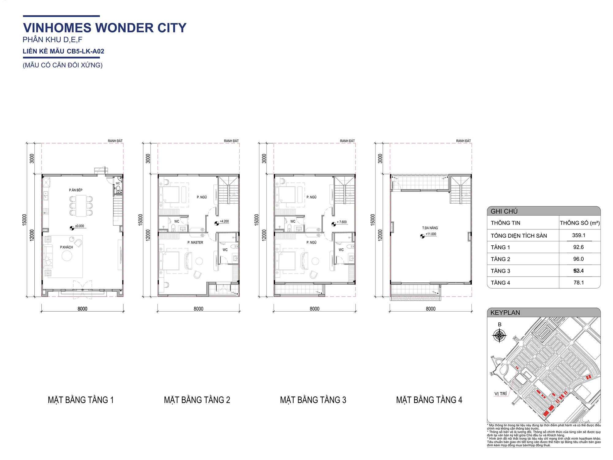 mat-bang-lien-ke-a02-phan-khu-hung-dong-vinhomes-wonder-city